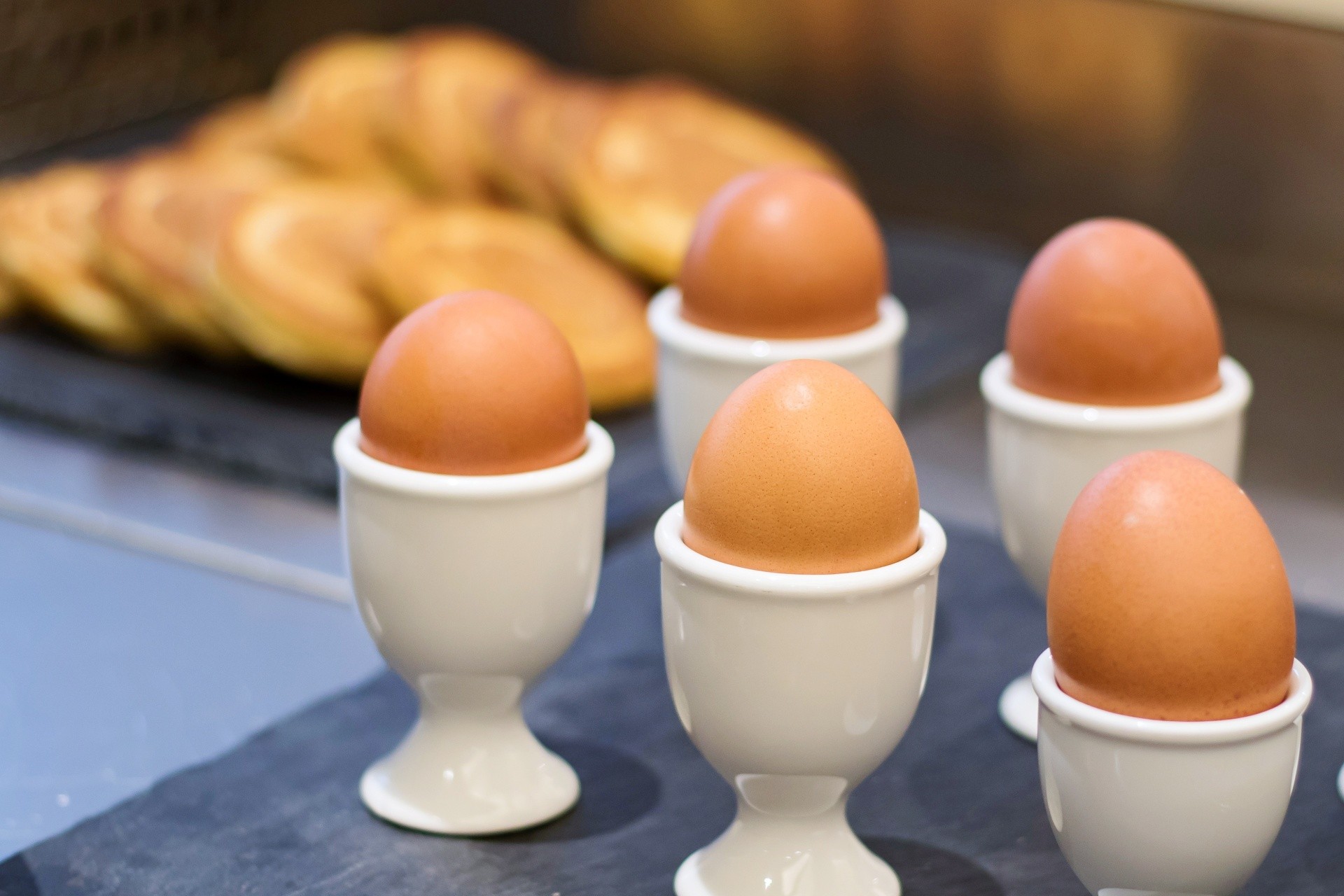 PARASOL LUXURY HOTEL & SUITES 15