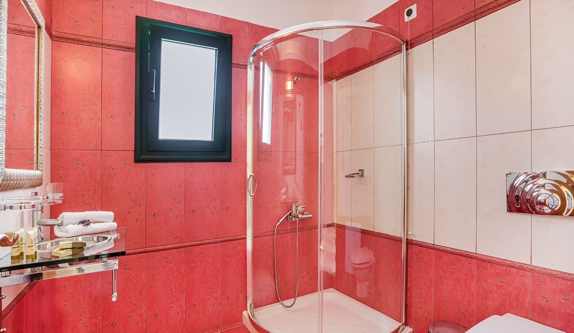 Kefalonia Bay Palace 11