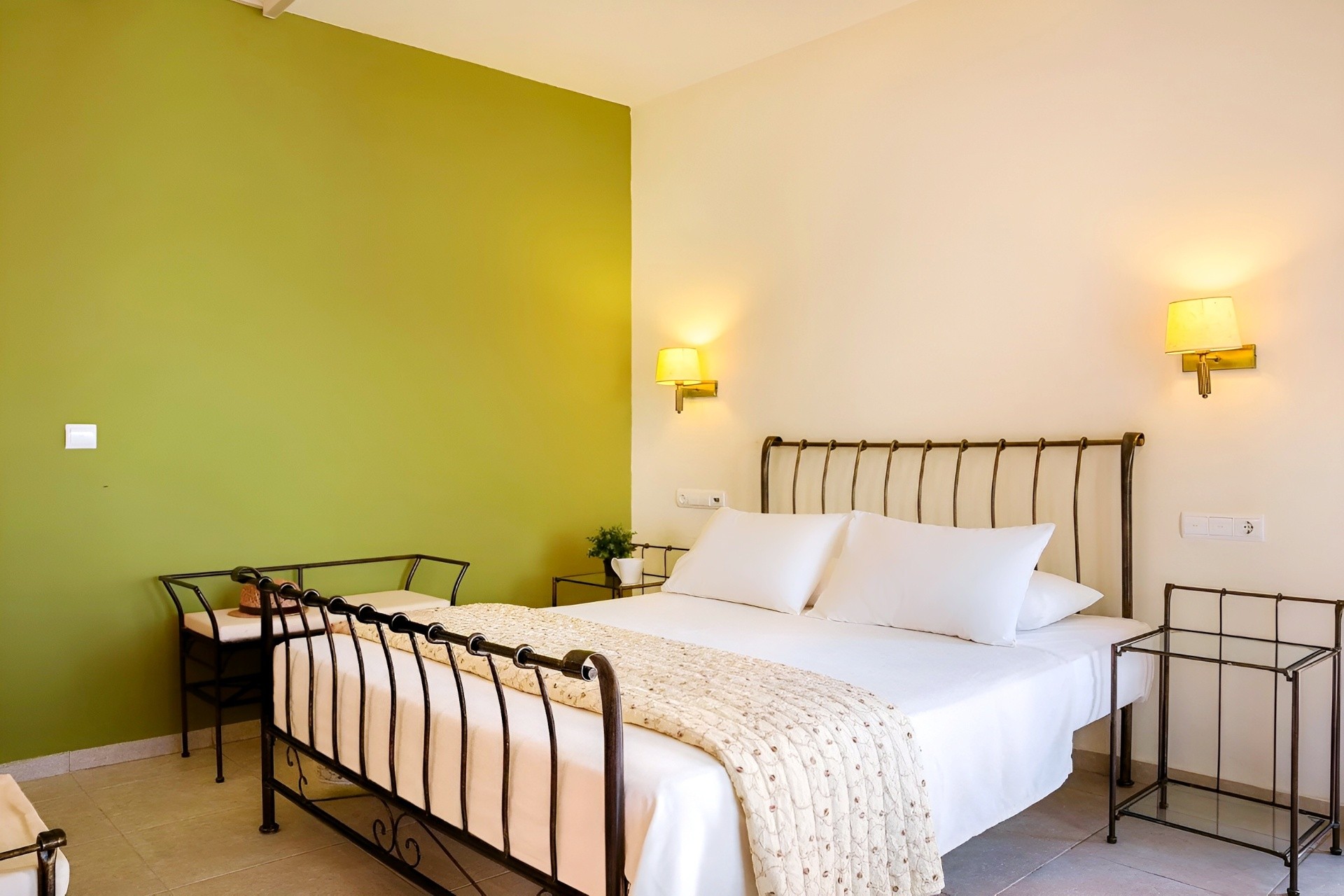 Kefalonia Bay Palace 6