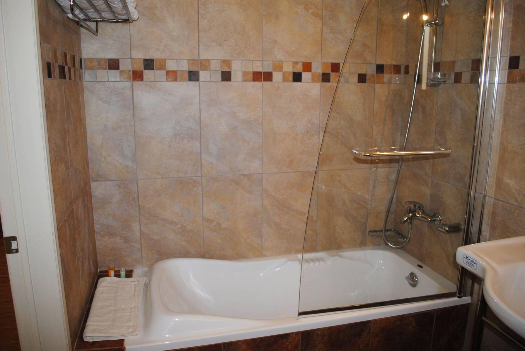 The Magnolia Resort 8