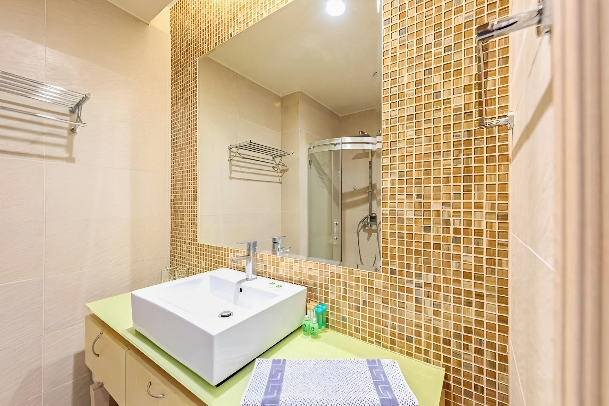 Utopia Resort & Spa 13