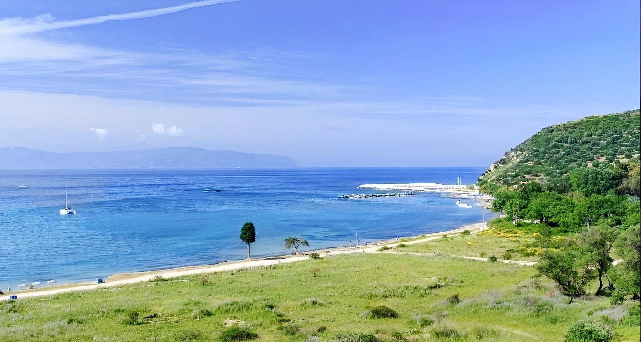 Utopia Resort & Spa 26