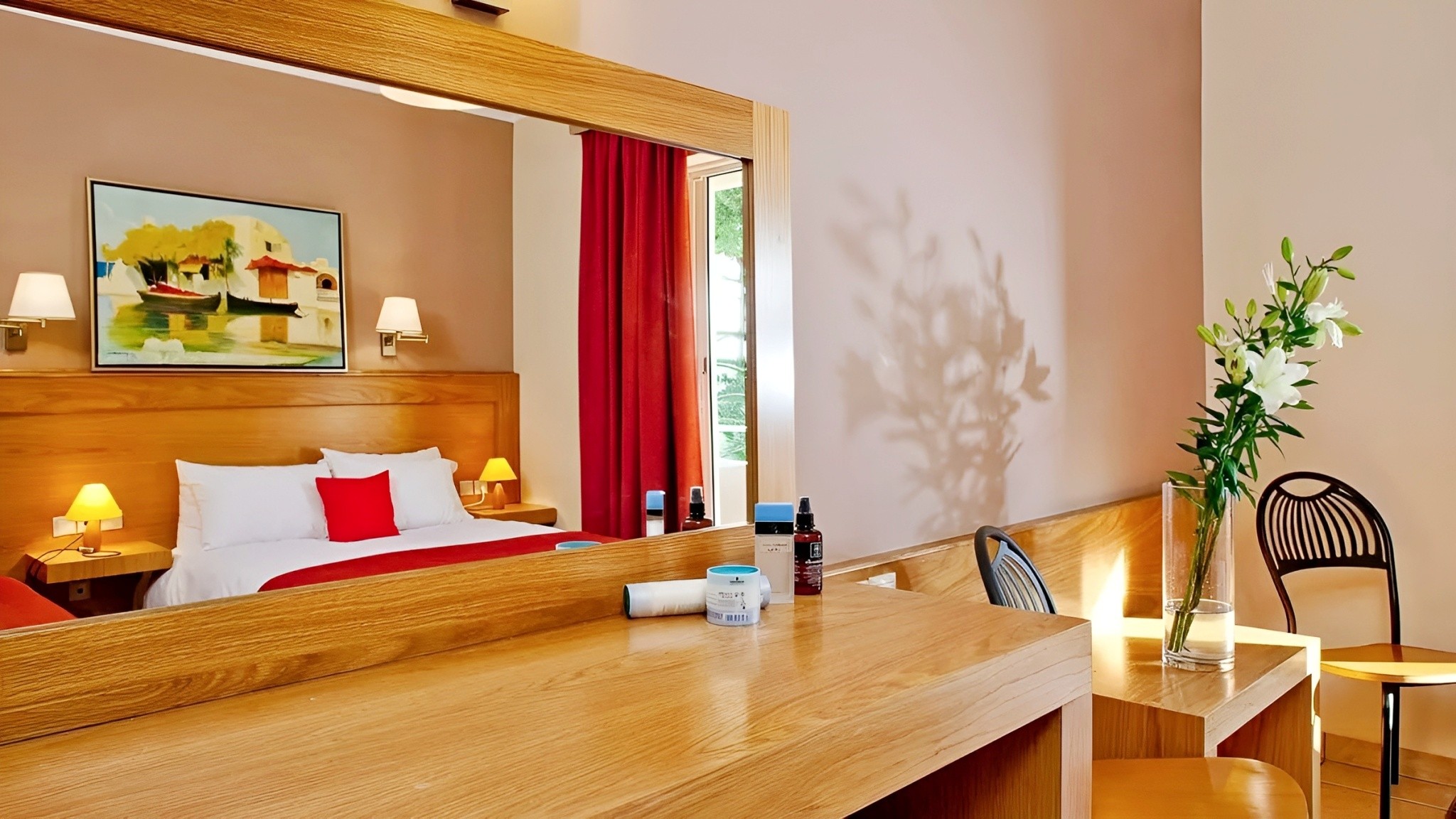 Ionian Sea villas & Aqua Park 17