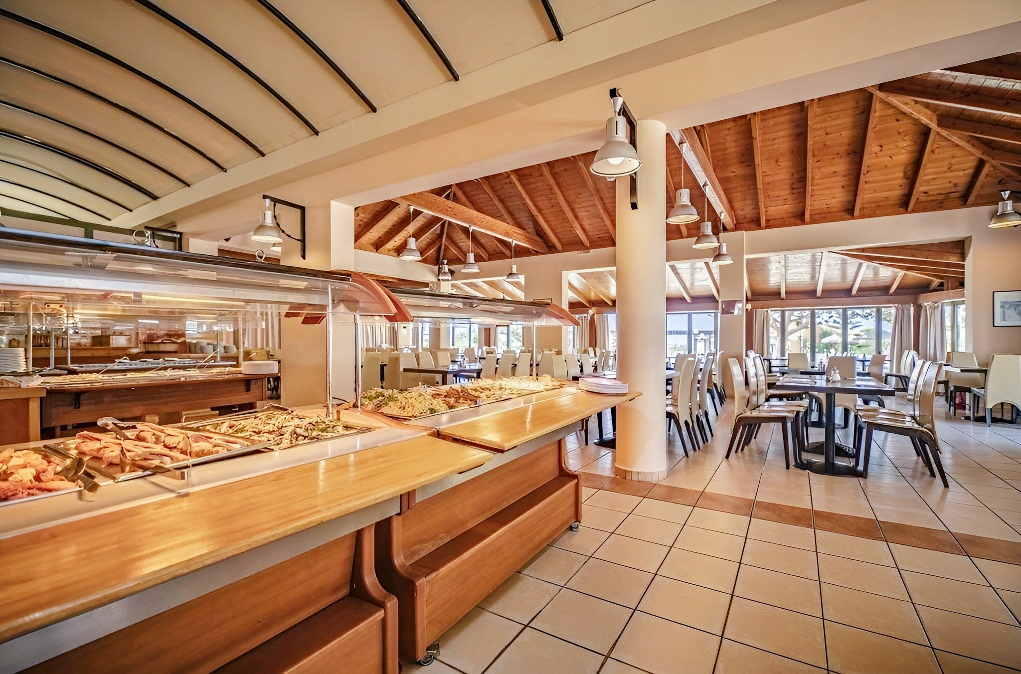 Ionian Sea villas & Aqua Park 10