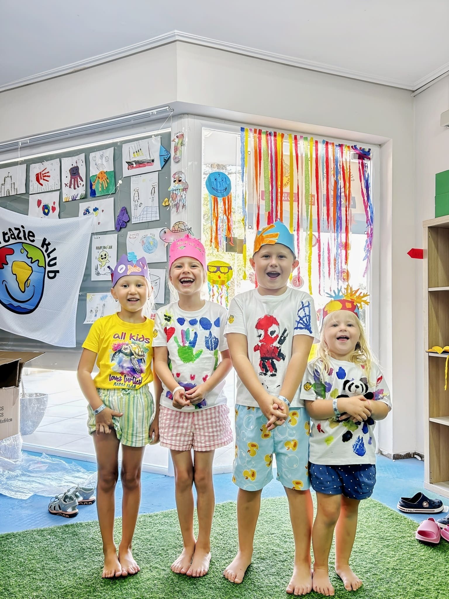 Ionian Sea villas & Aqua Park 29