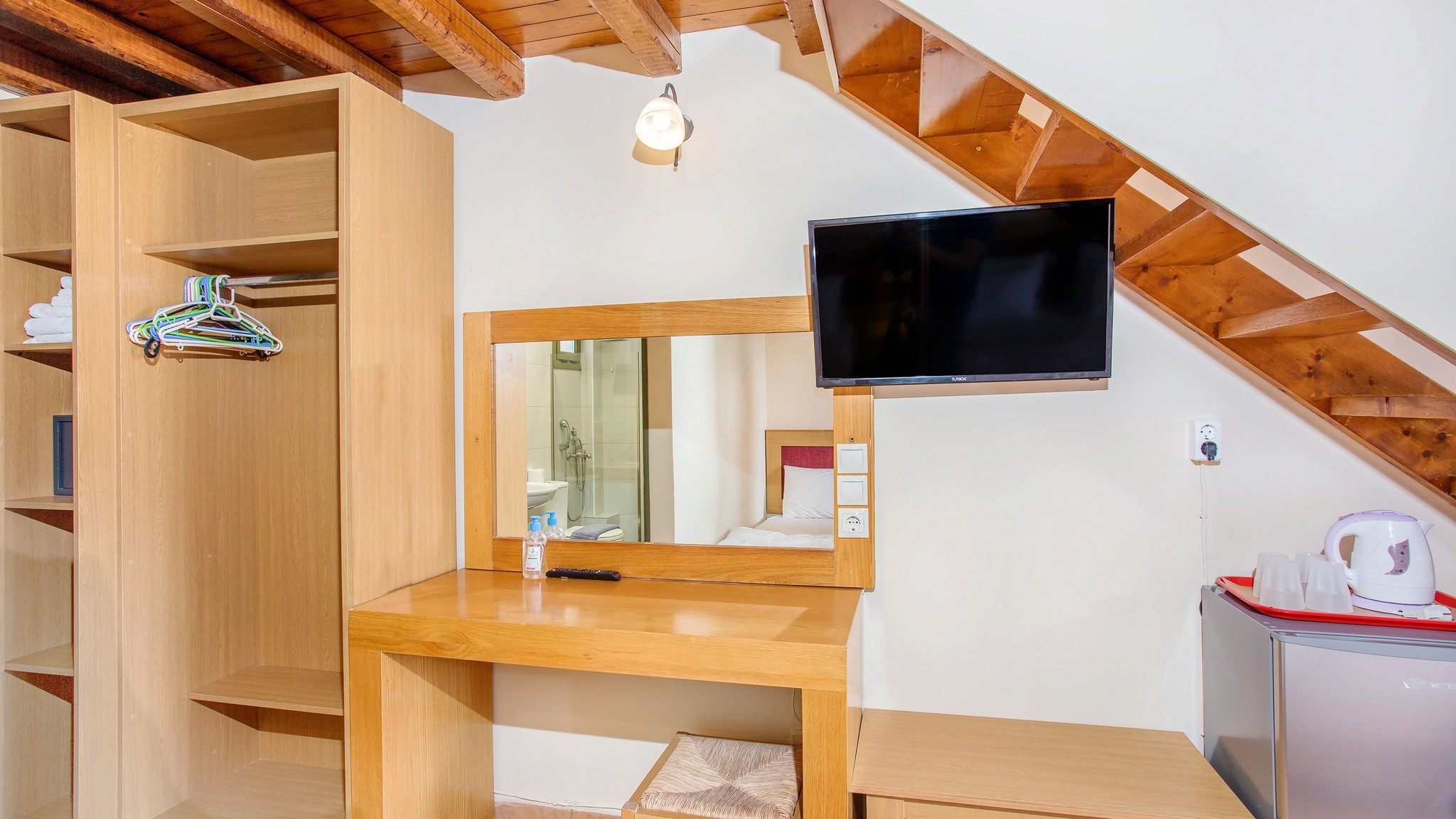 Ionian Sea villas & Aqua Park 22