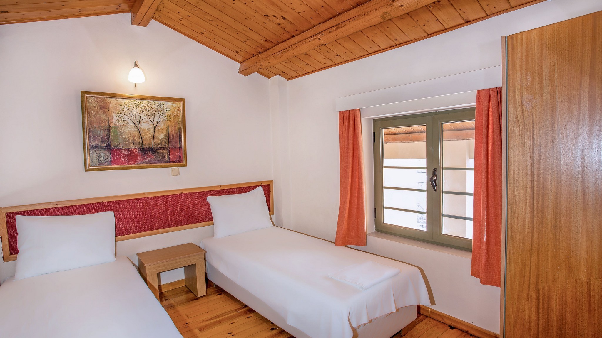 Ionian Sea villas & Aqua Park 21