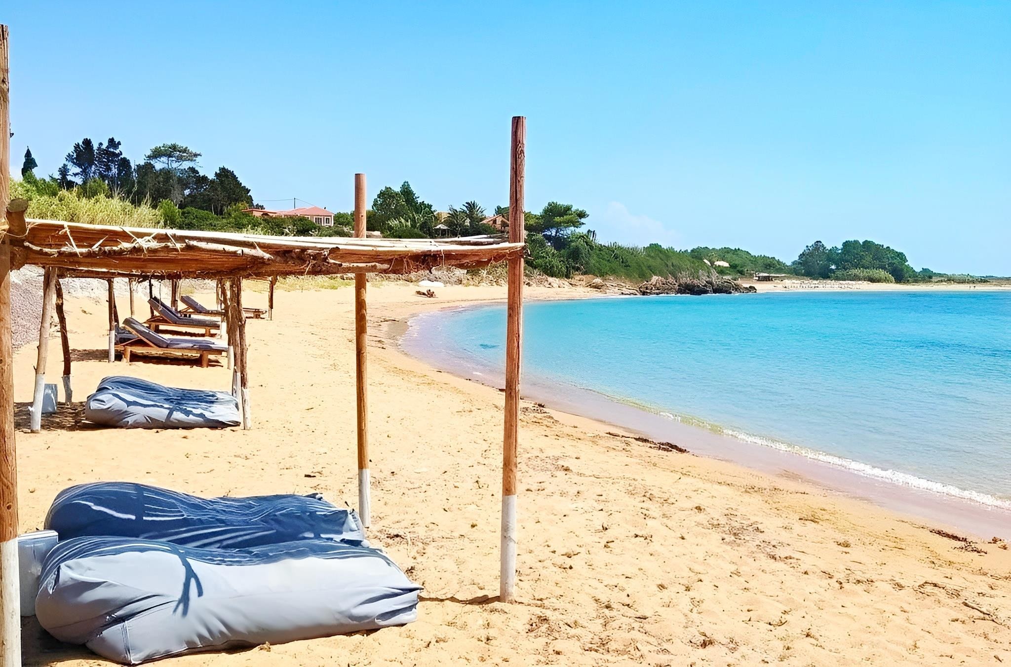 Thalassa Superior 23