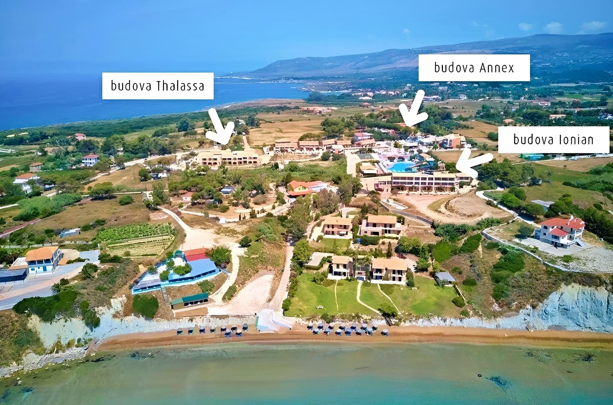 Thalassa Superior 28