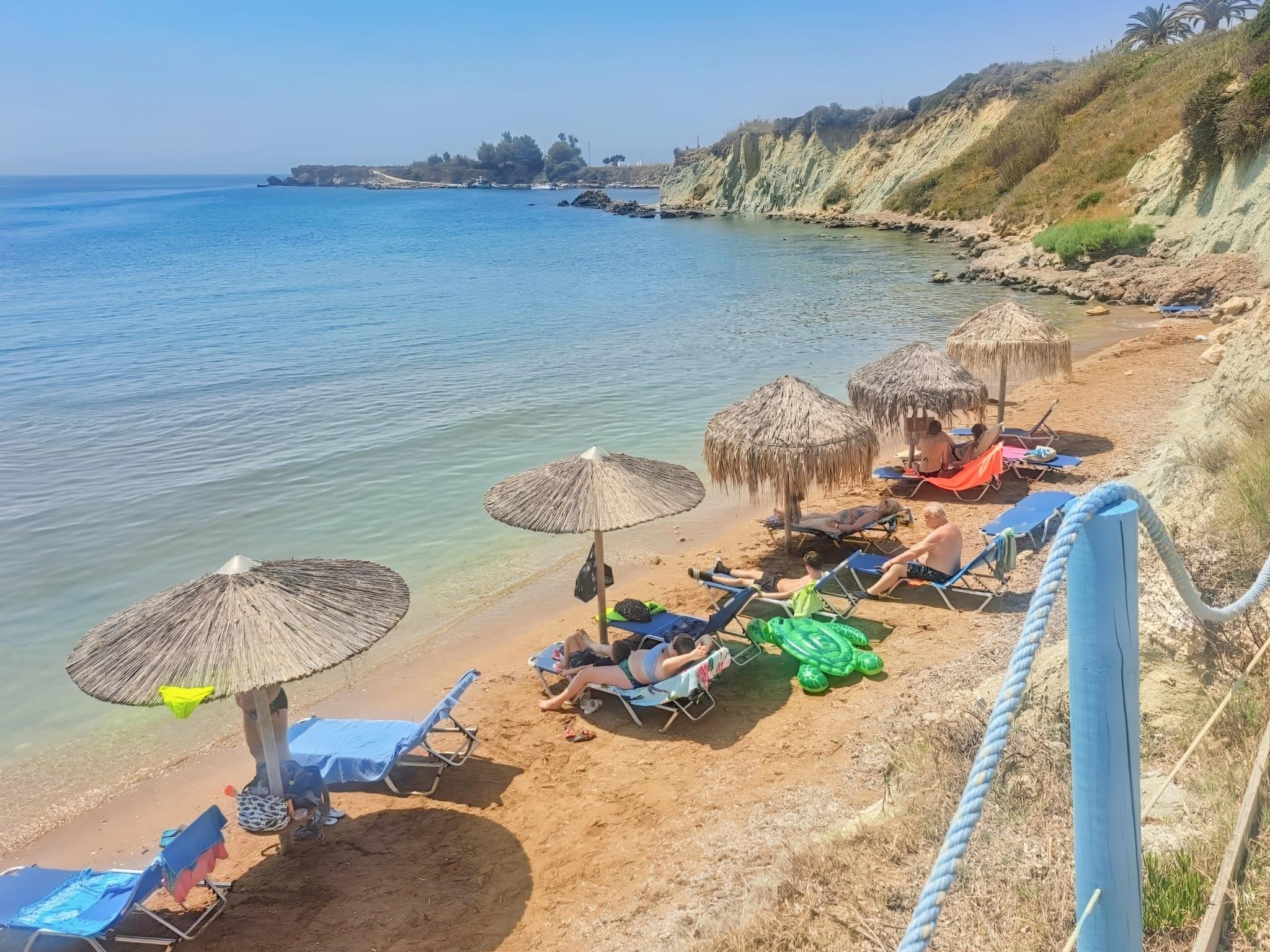 Thalassa Superior 25