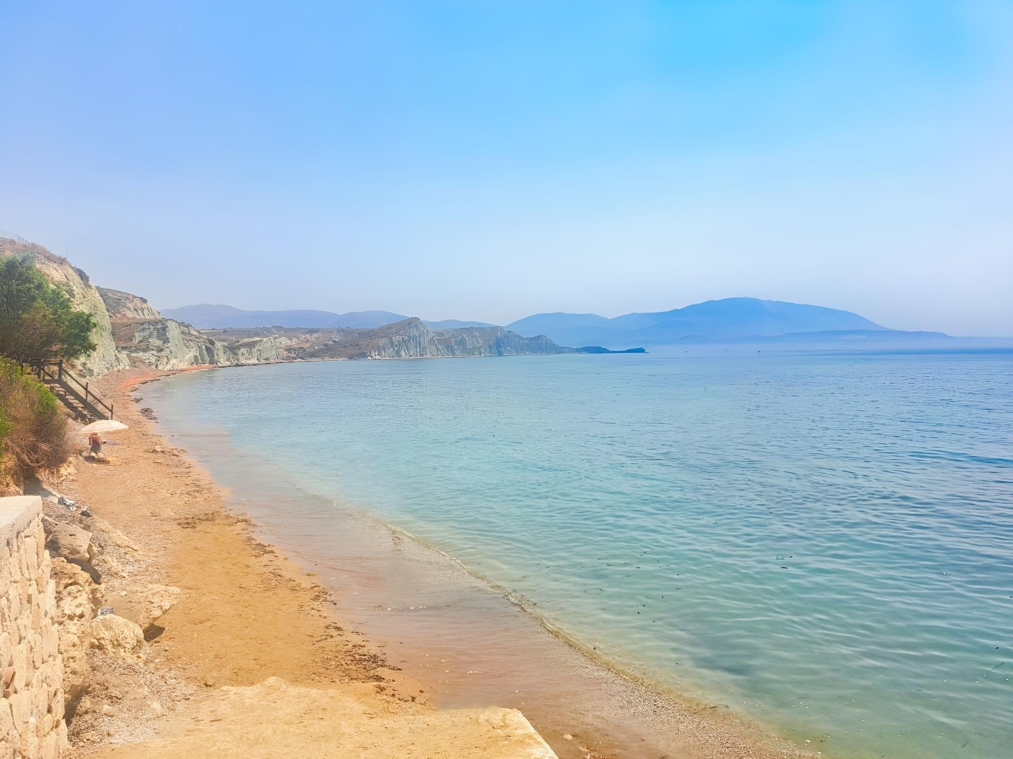 Thalassa Superior 26