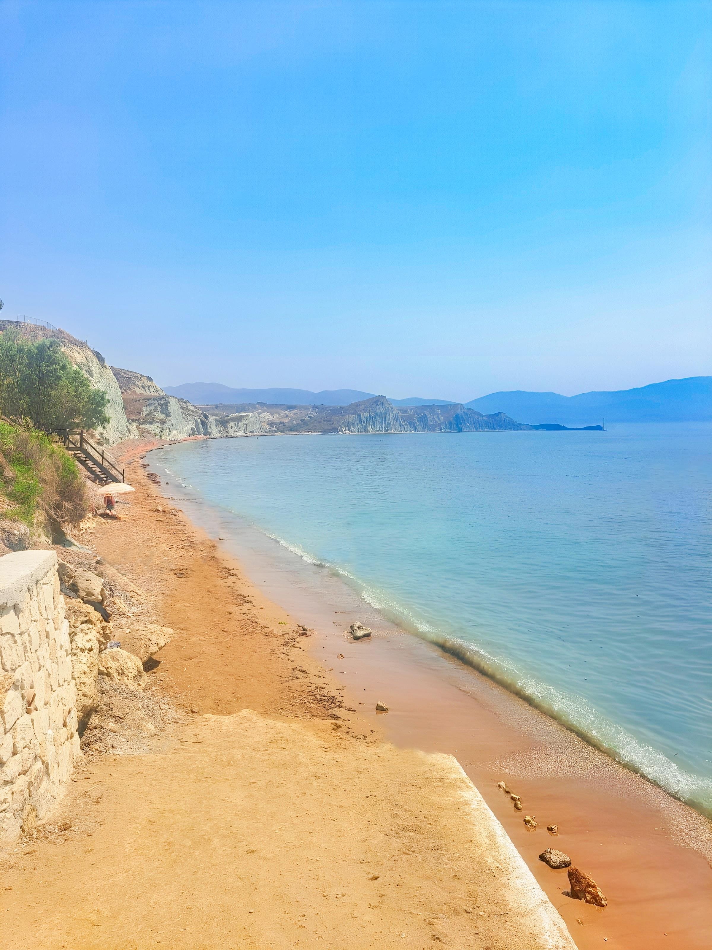 Thalassa Superior 27