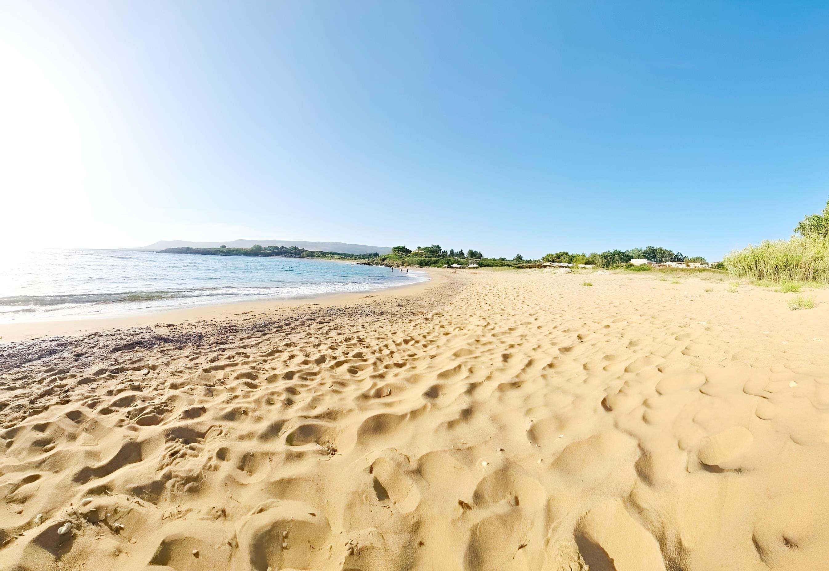 Thalassa Superior 24