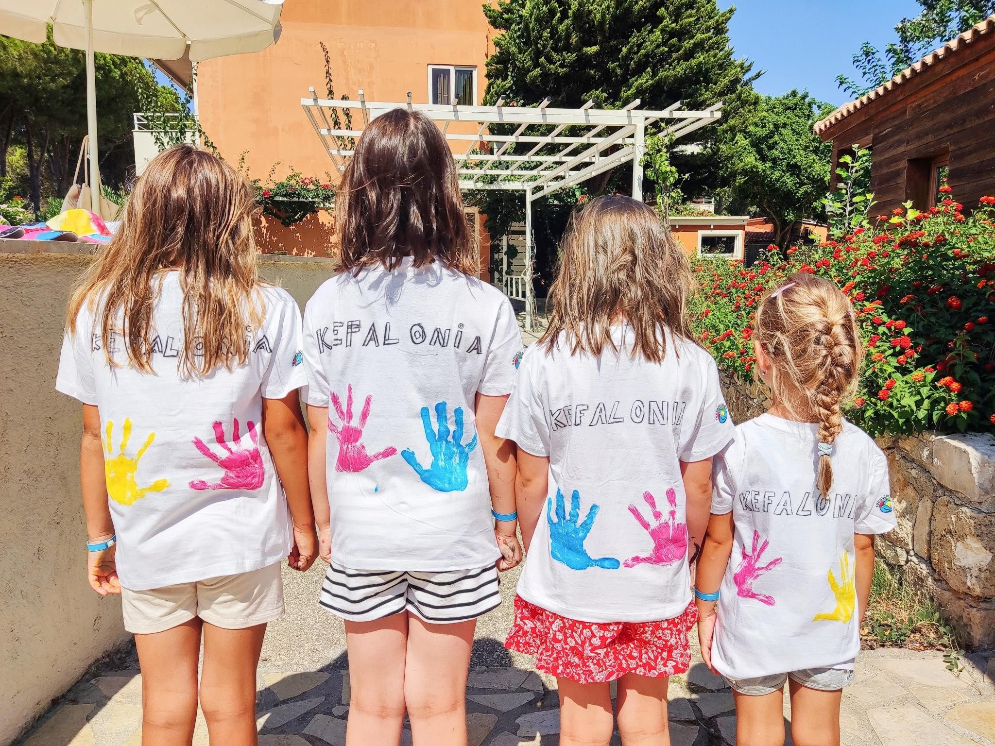 Thalassa Superior 36