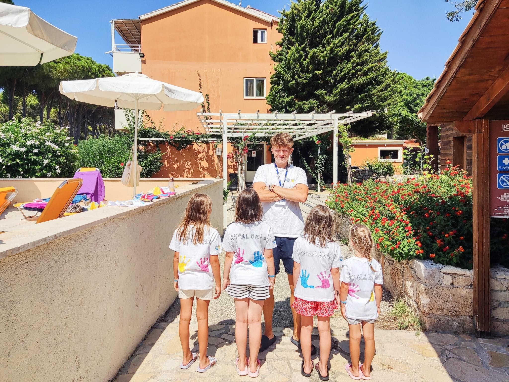 Thalassa Superior 37