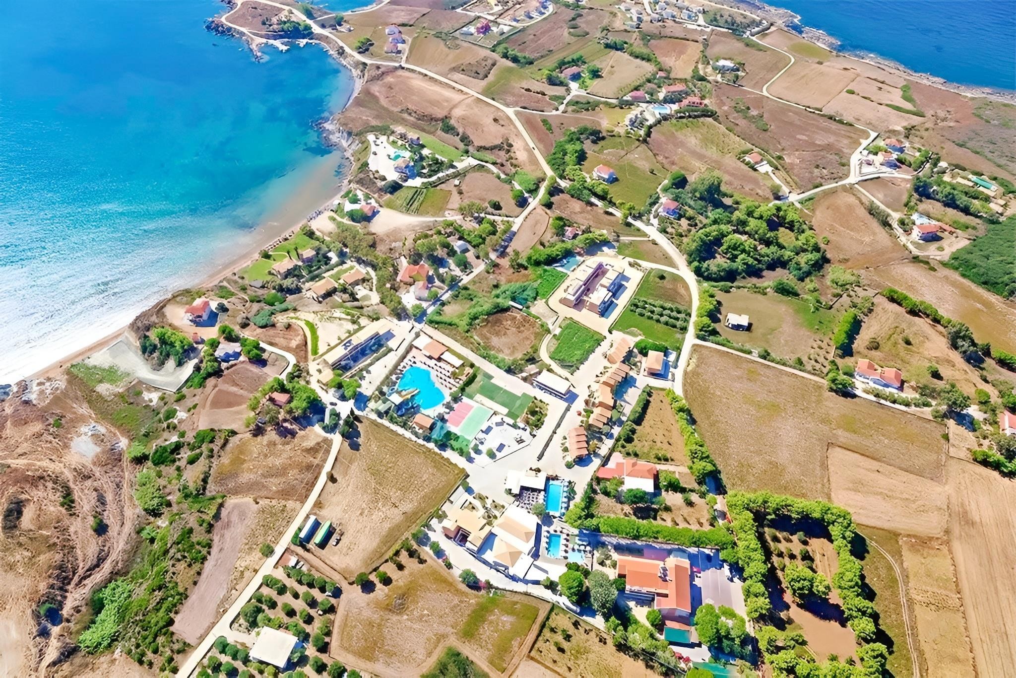 Thalassa Superior 29