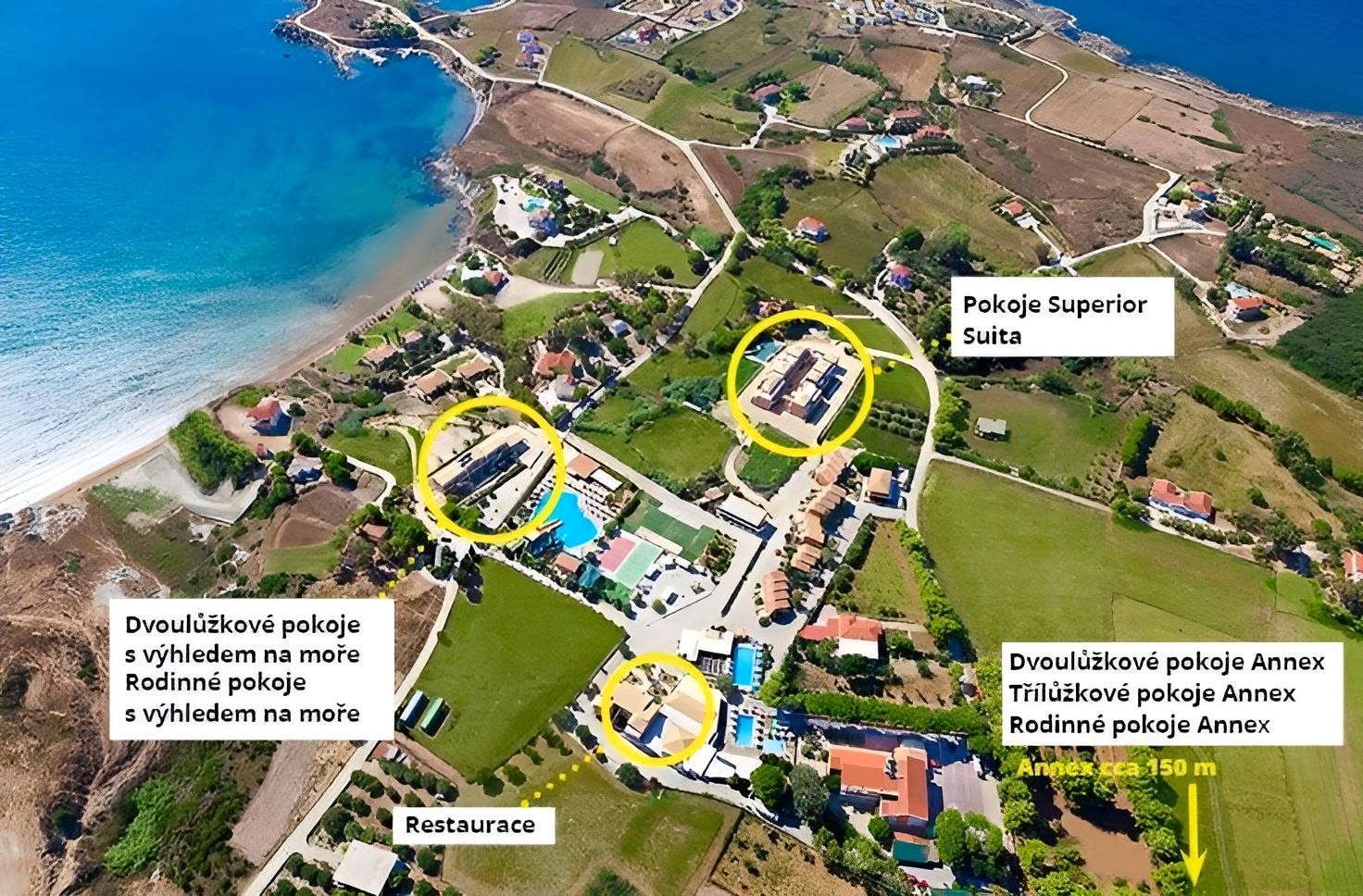 Thalassa Superior 30