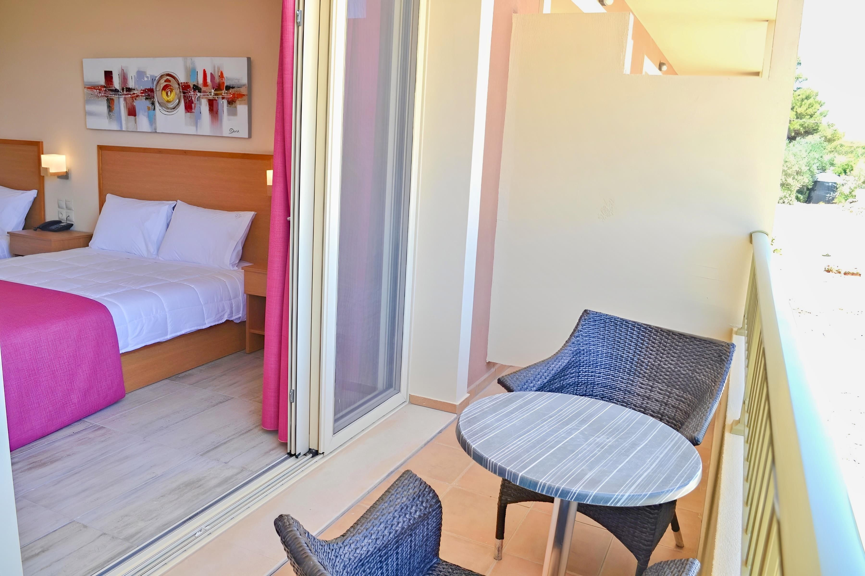 Thalassa Superior 15