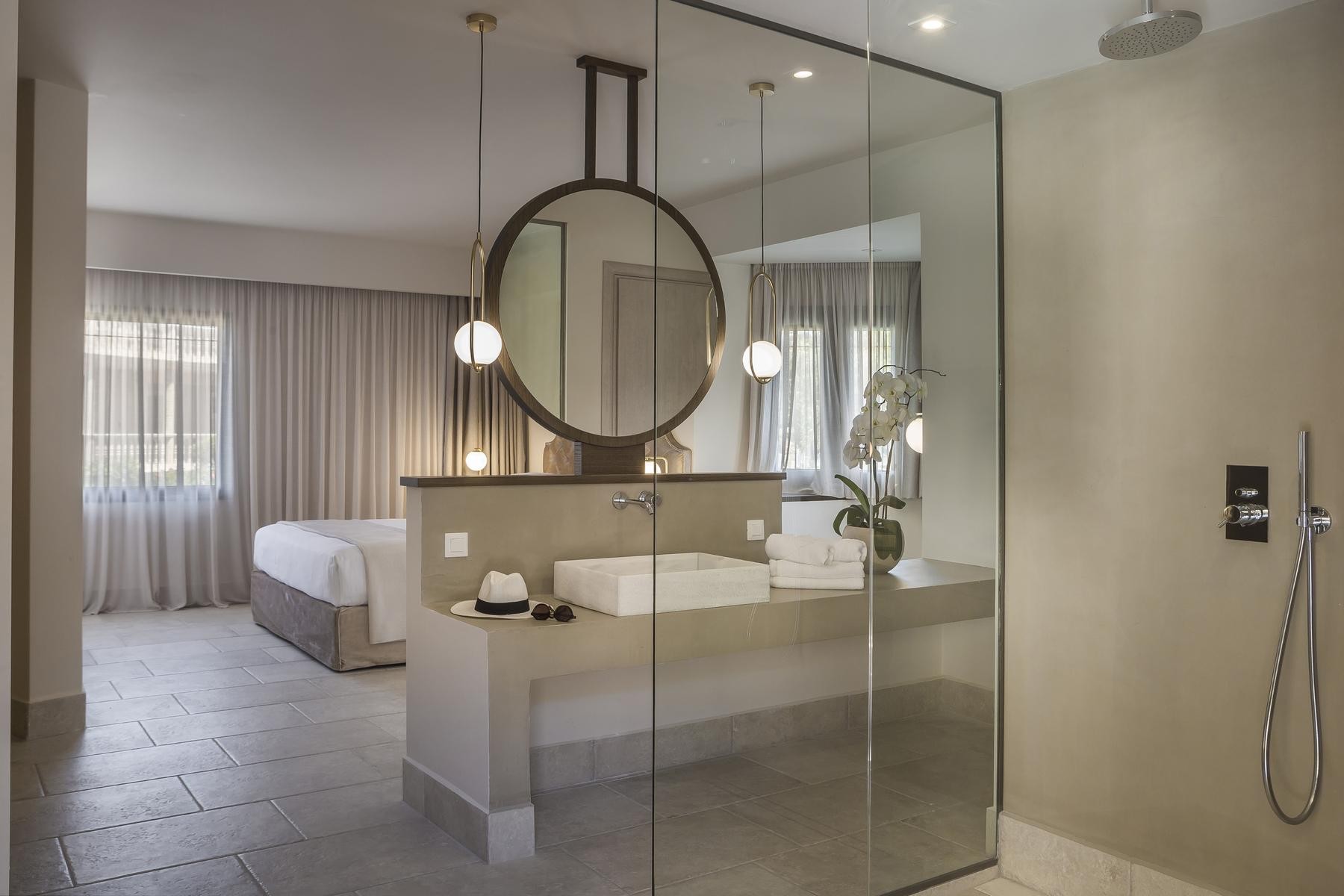 Thalassa Boutique Hotel (Adults Only) 7