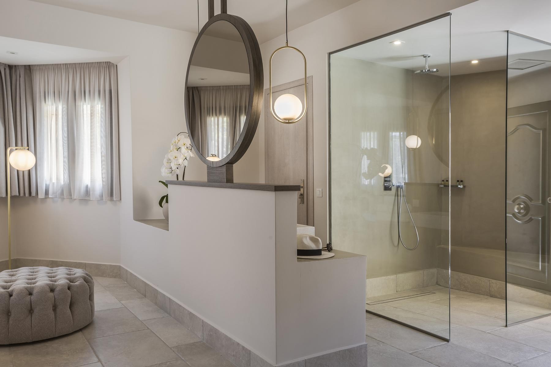 Thalassa Boutique Hotel (Adults Only) 8