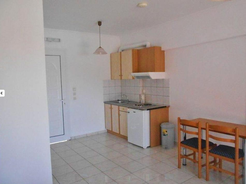 BESSIE´S VILLAGE 15