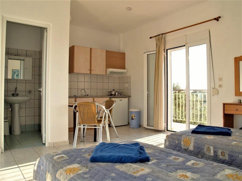 BESSIE´S VILLAGE 11