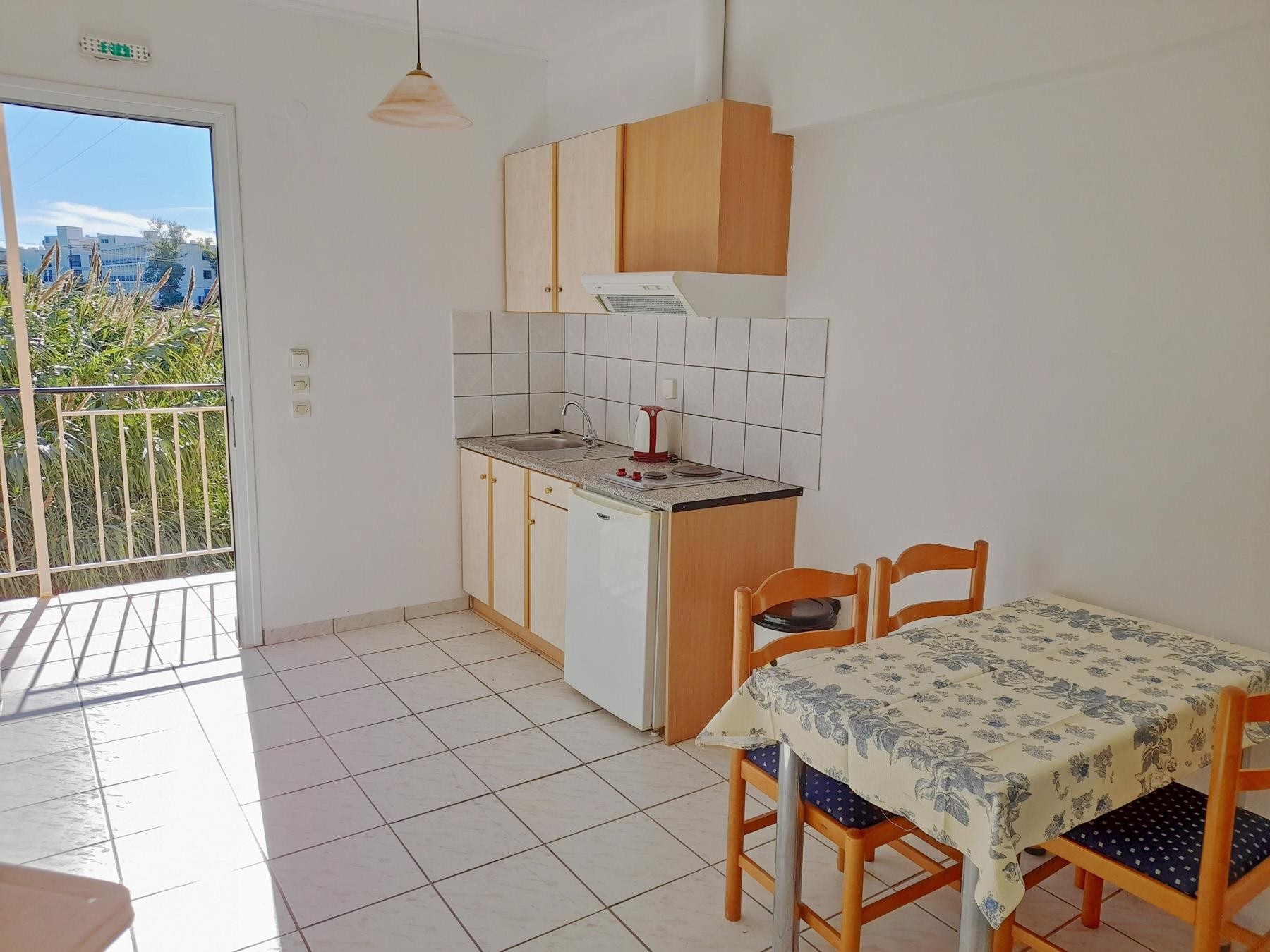 BESSIE´S VILLAGE 13