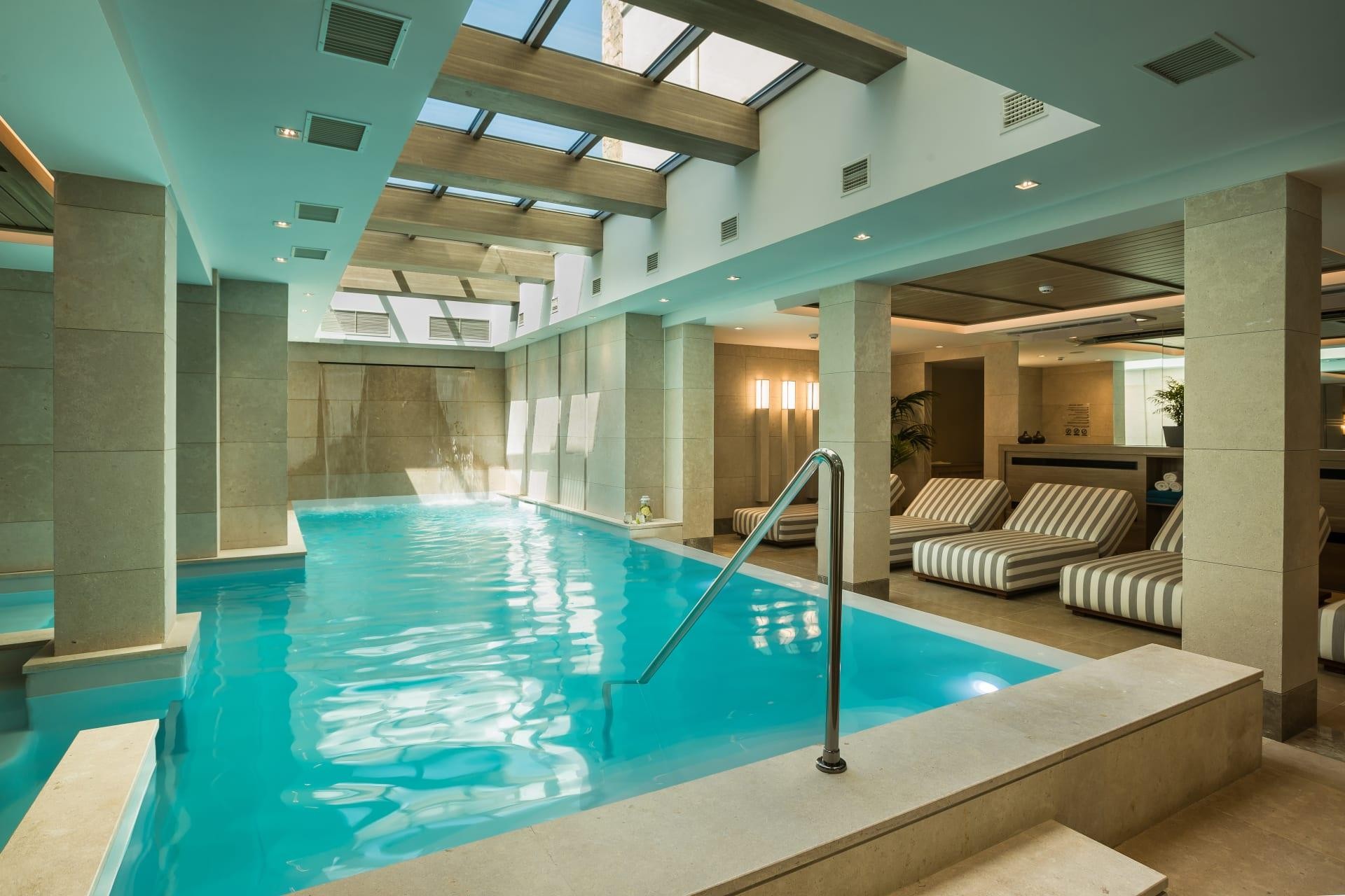 Electra Kefalonia 10