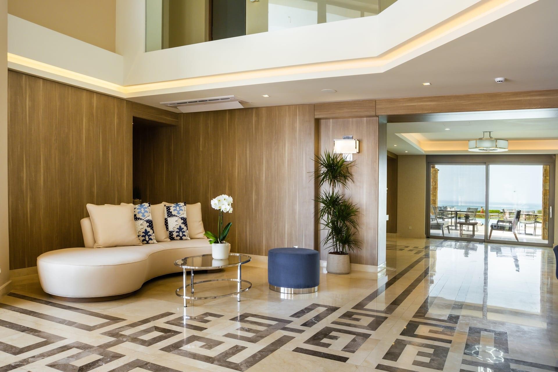 Electra Kefalonia 12