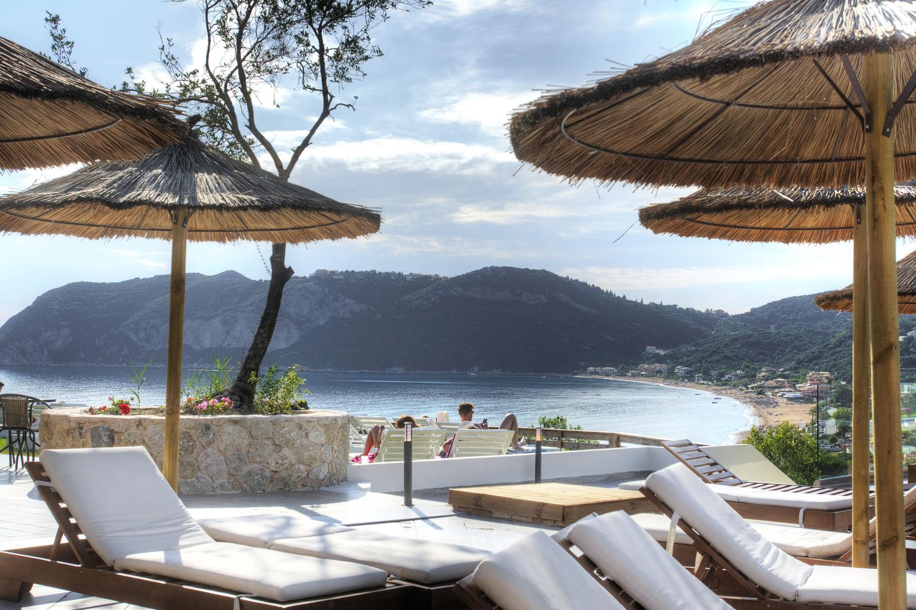 Porto Demo Boutique 12