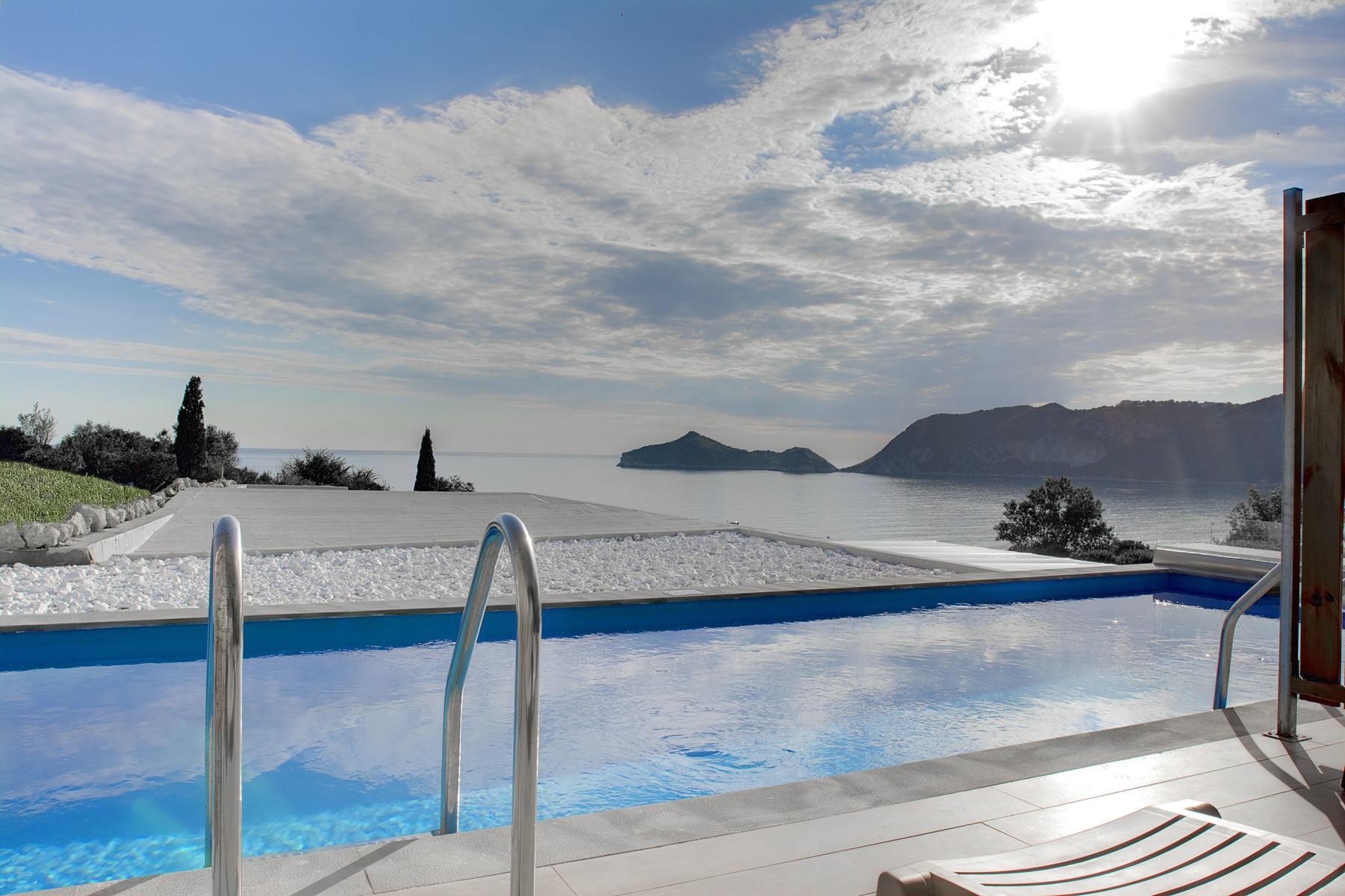 Porto Demo Boutique 10