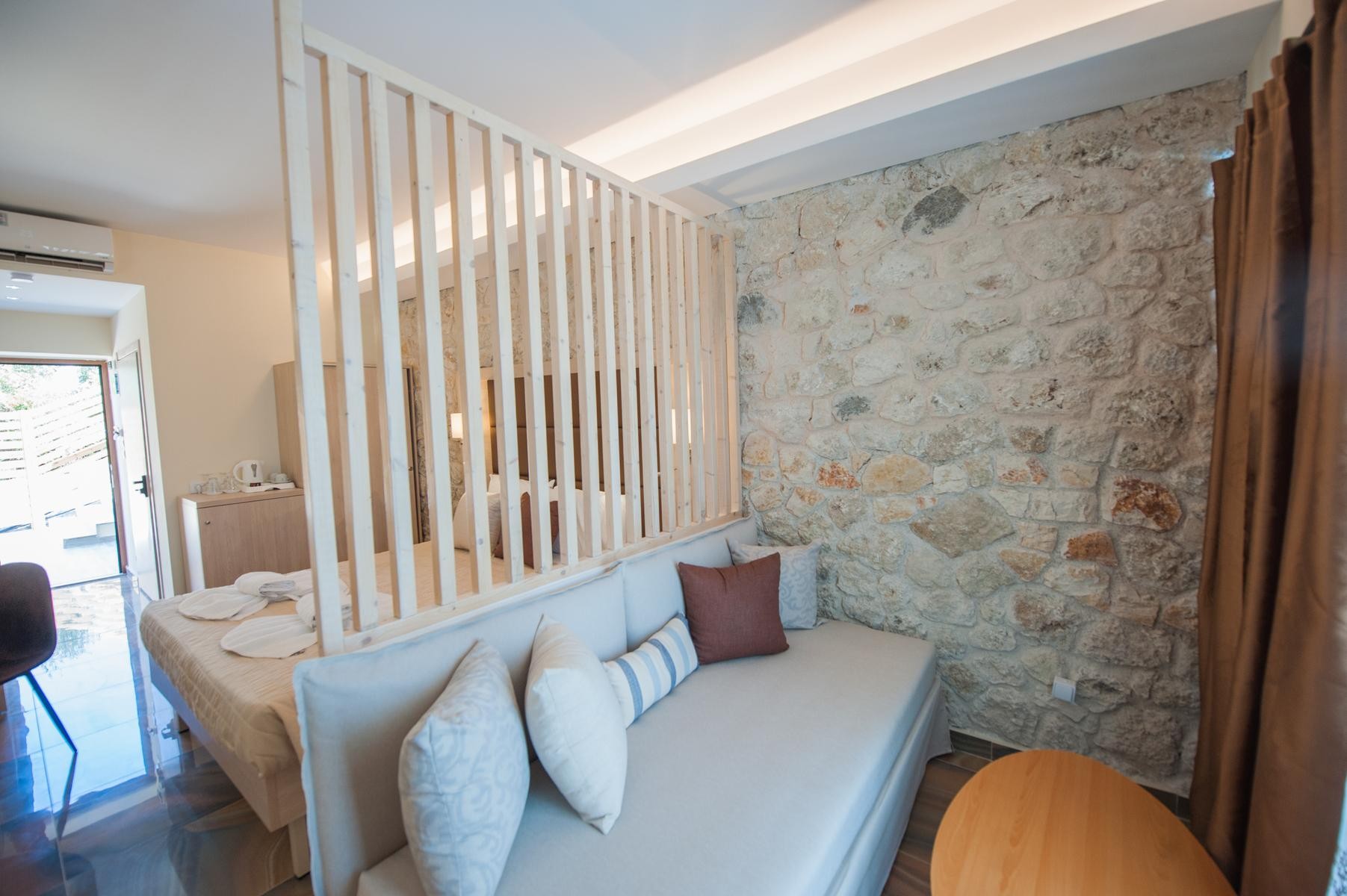 Porto Demo Boutique 7