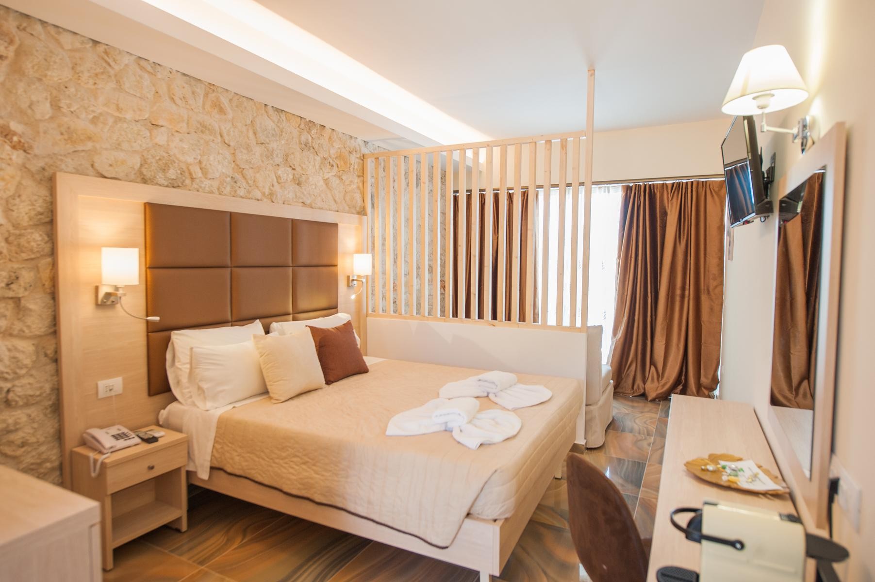 Porto Demo Boutique 6