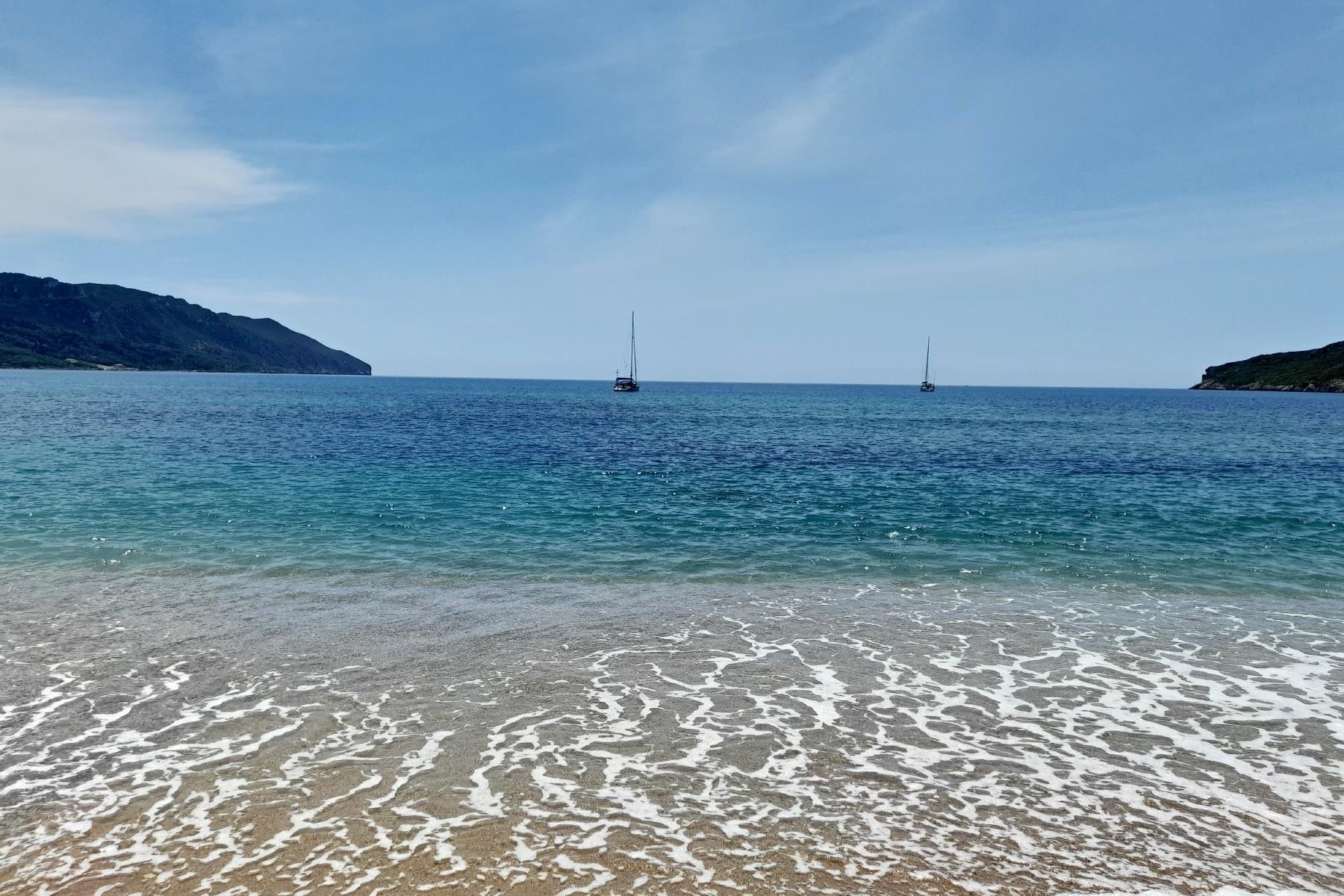 Porto Demo Boutique 23