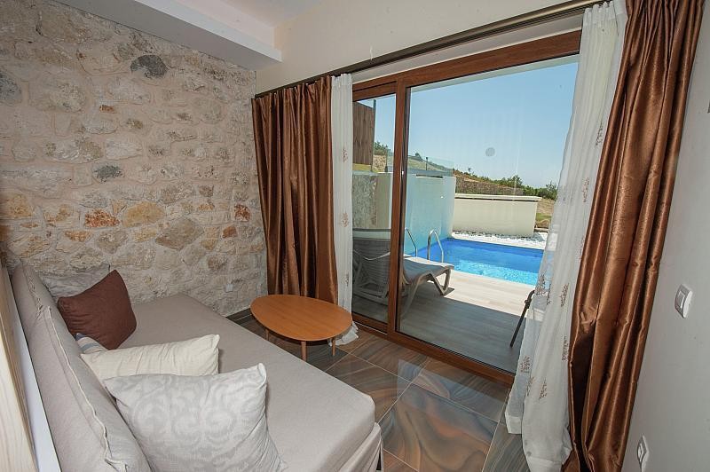 Porto Demo Boutique 9