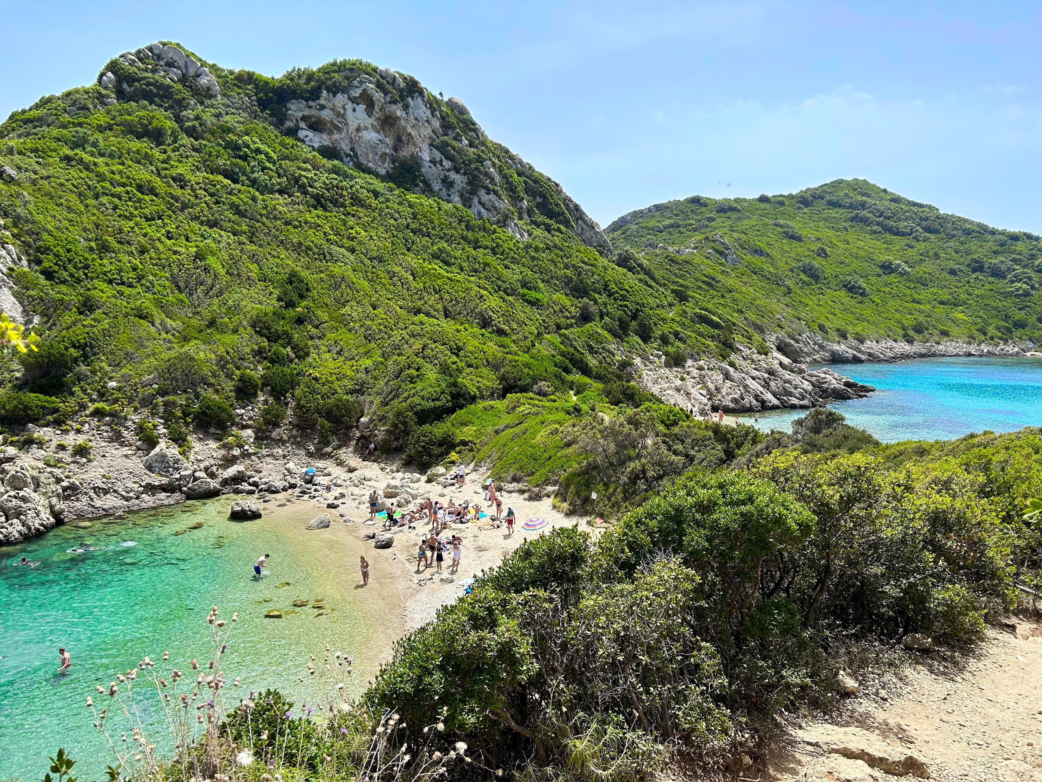 Porto Demo Boutique 25