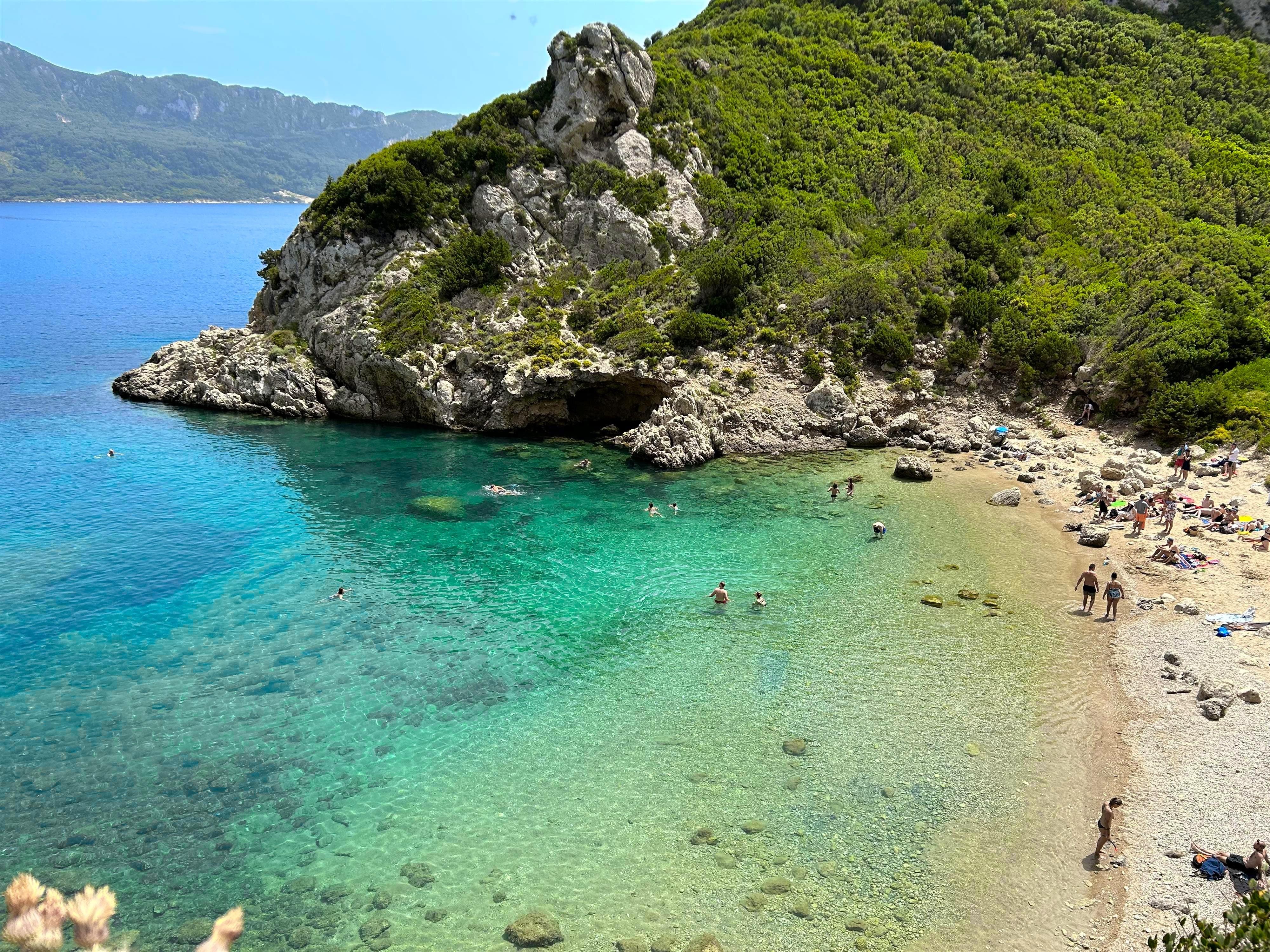 Porto Demo Boutique 26