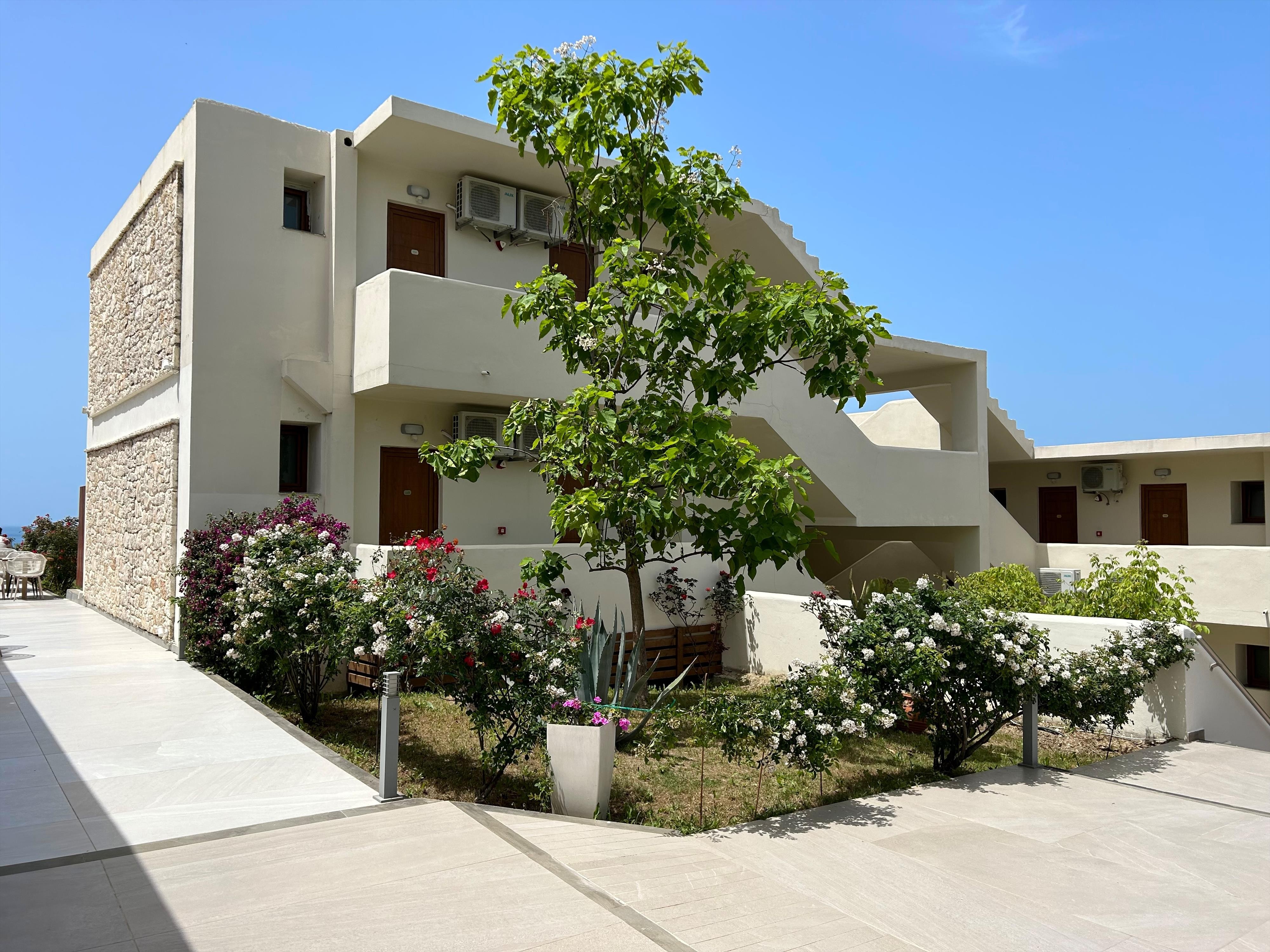 Porto Demo Boutique 18