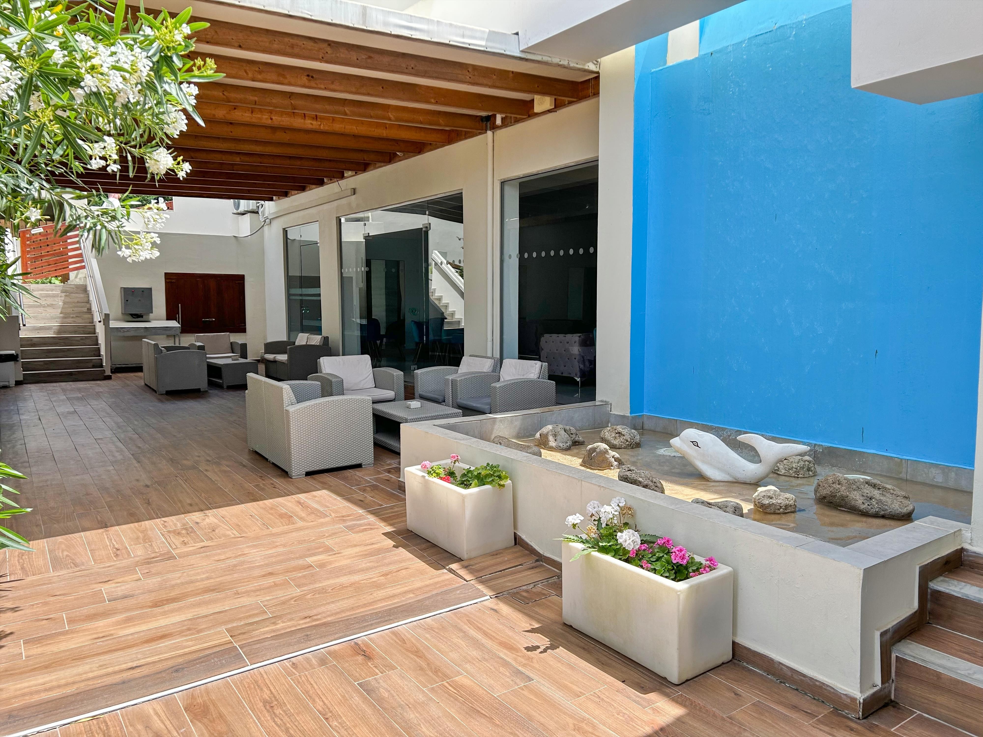 Porto Demo Boutique 17