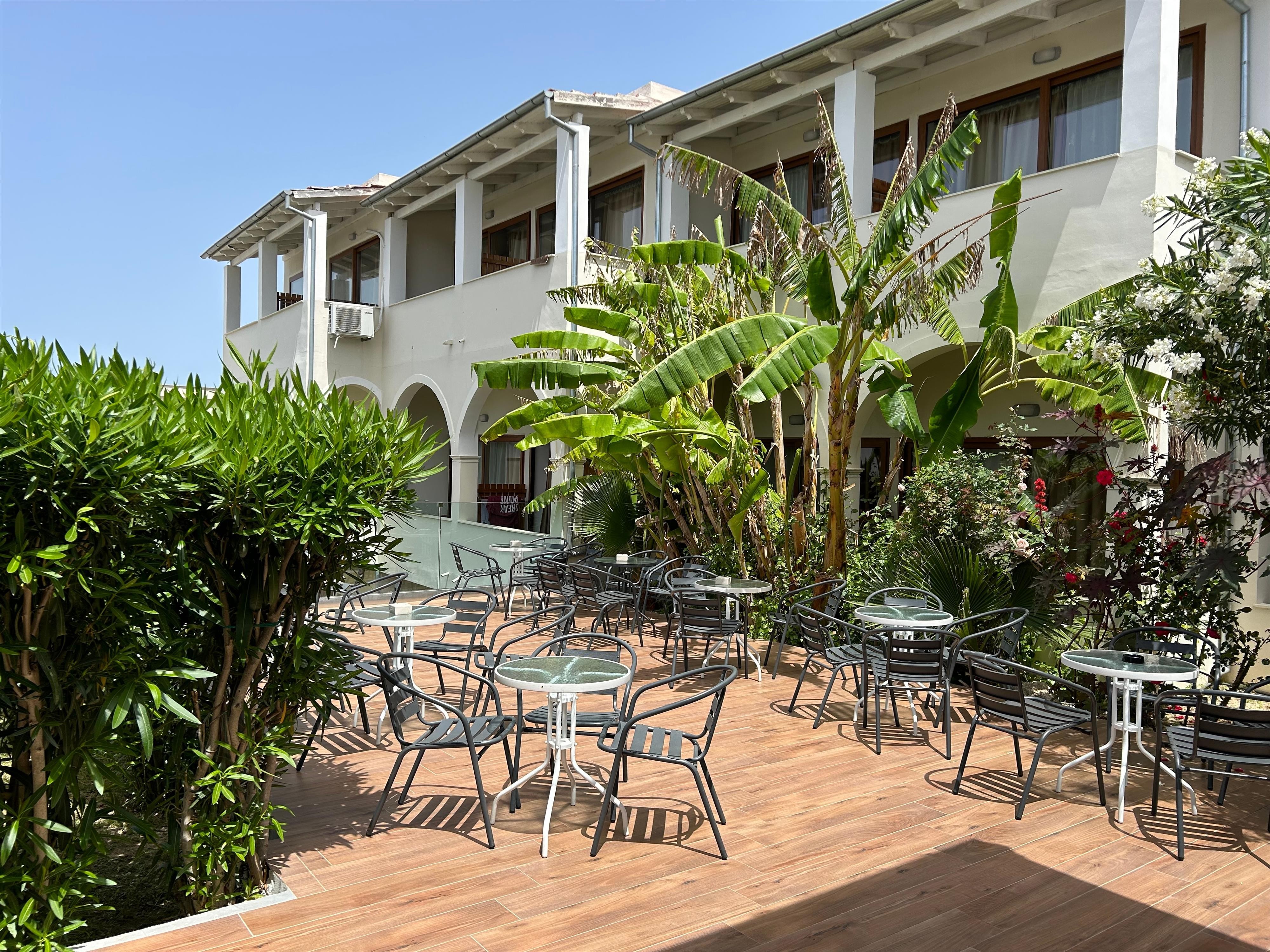 Porto Demo Boutique 19