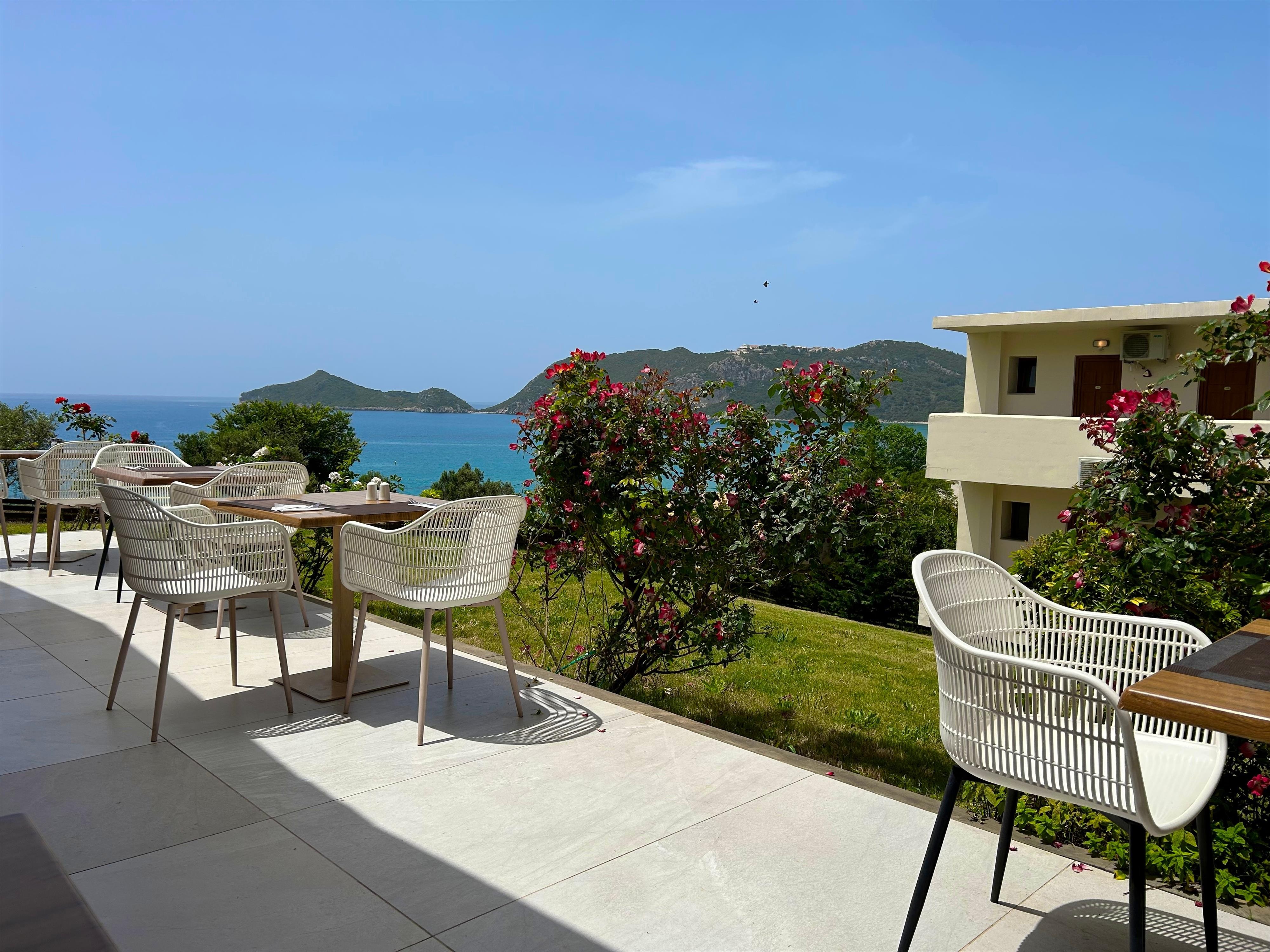 Porto Demo Boutique 14