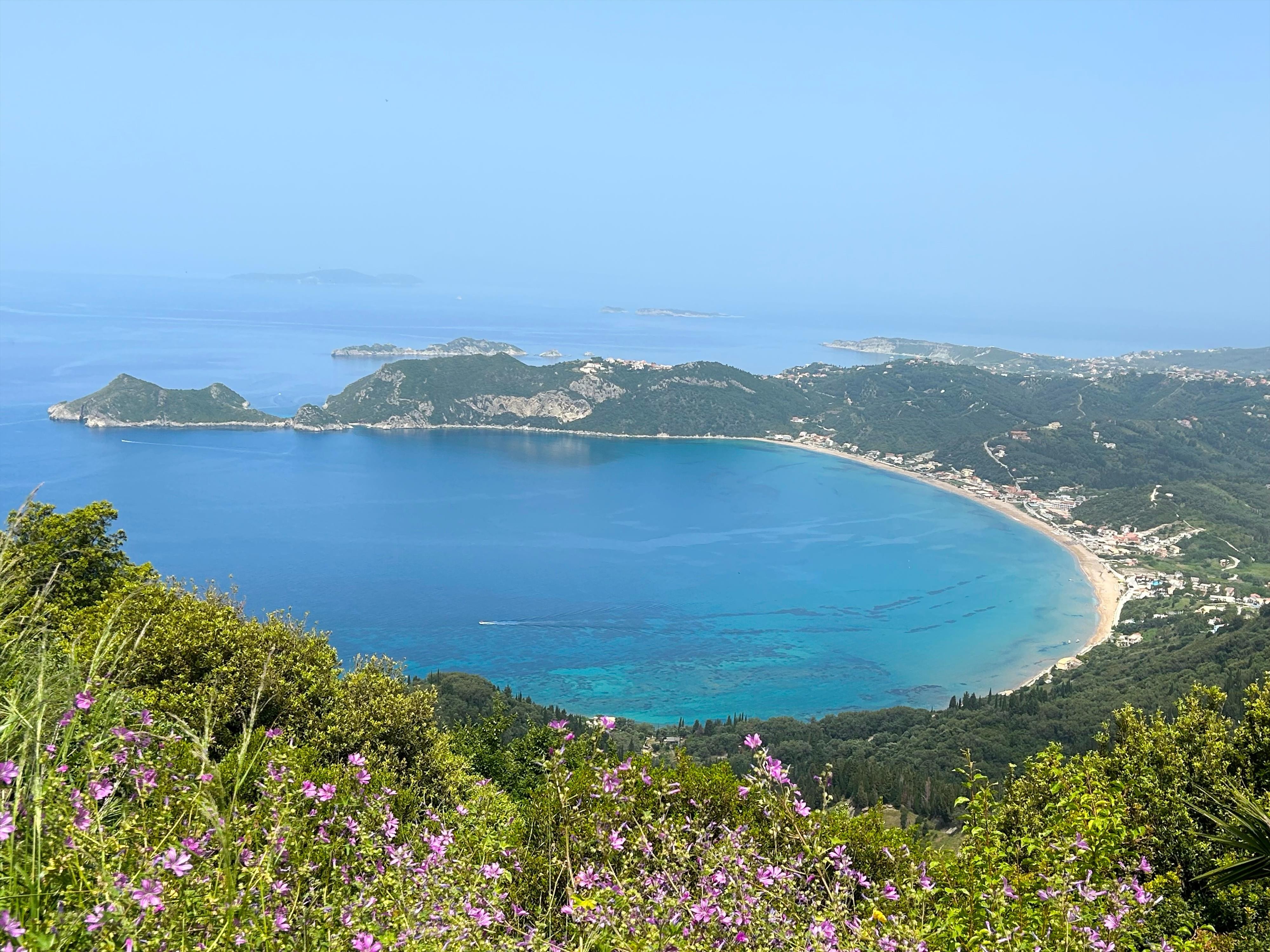 Porto Demo Boutique 24