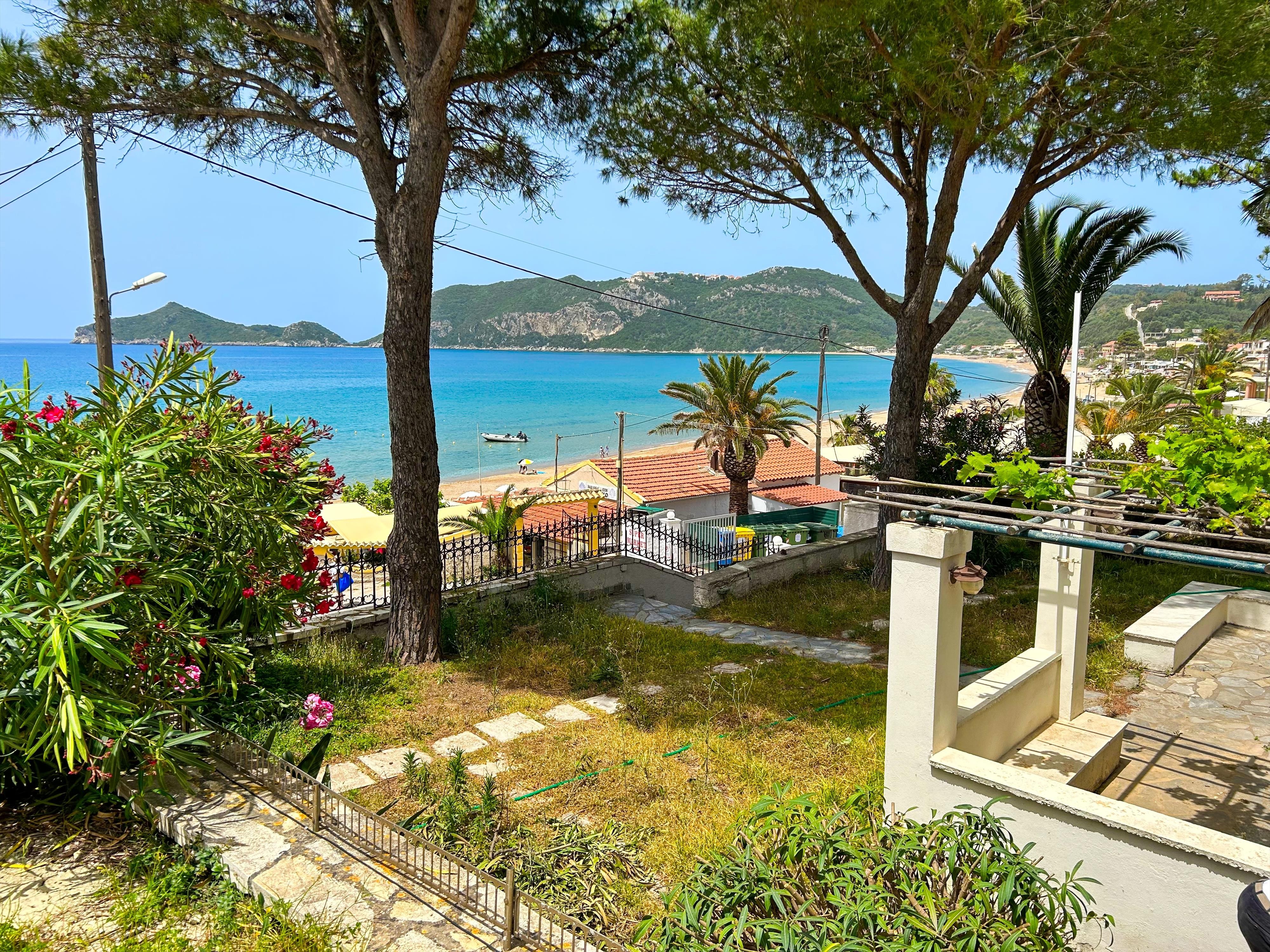 Porto Demo Boutique 21