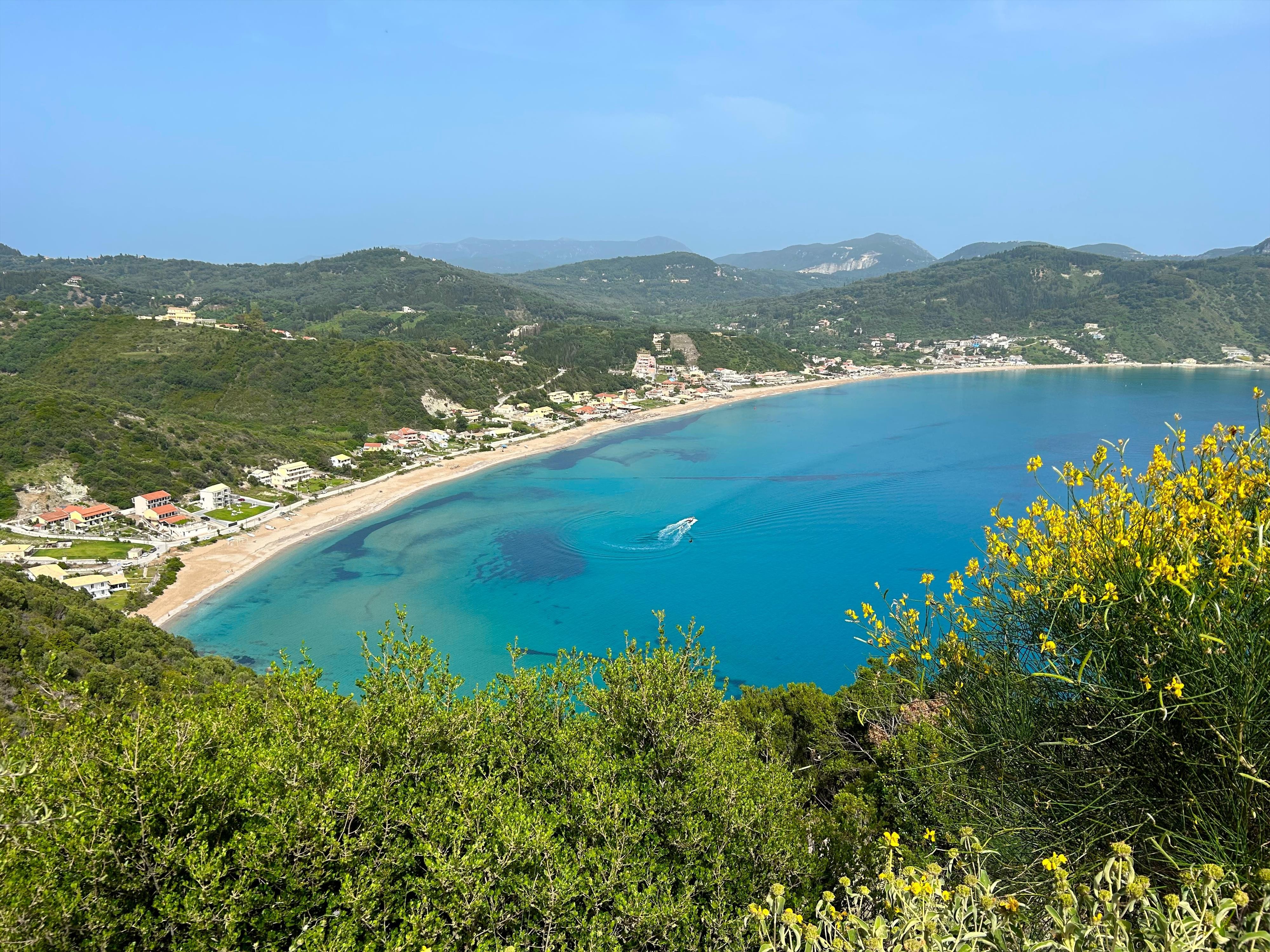 Porto Demo Boutique 27