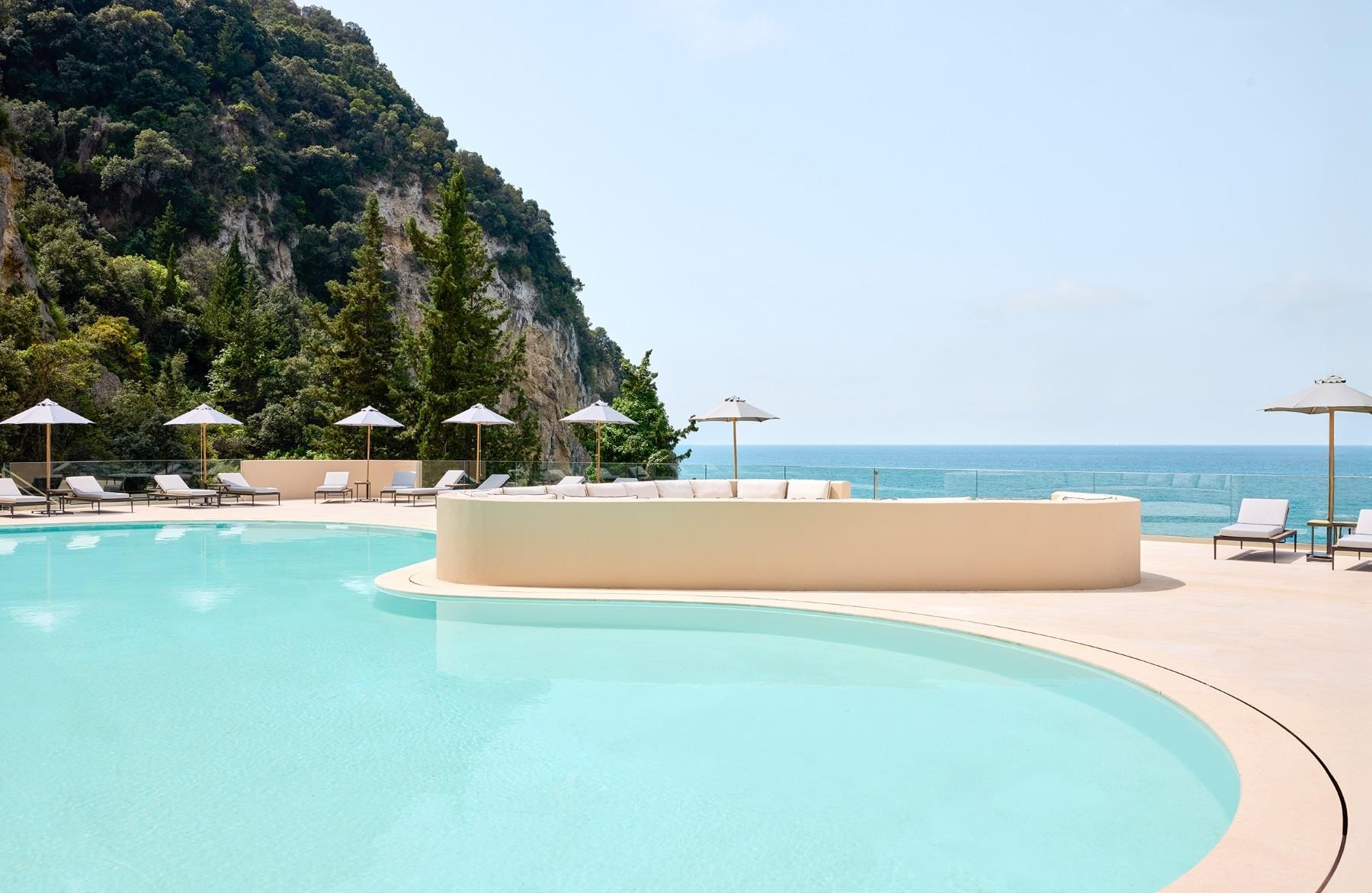 Alkyna Lifestyle Beach Resort 3