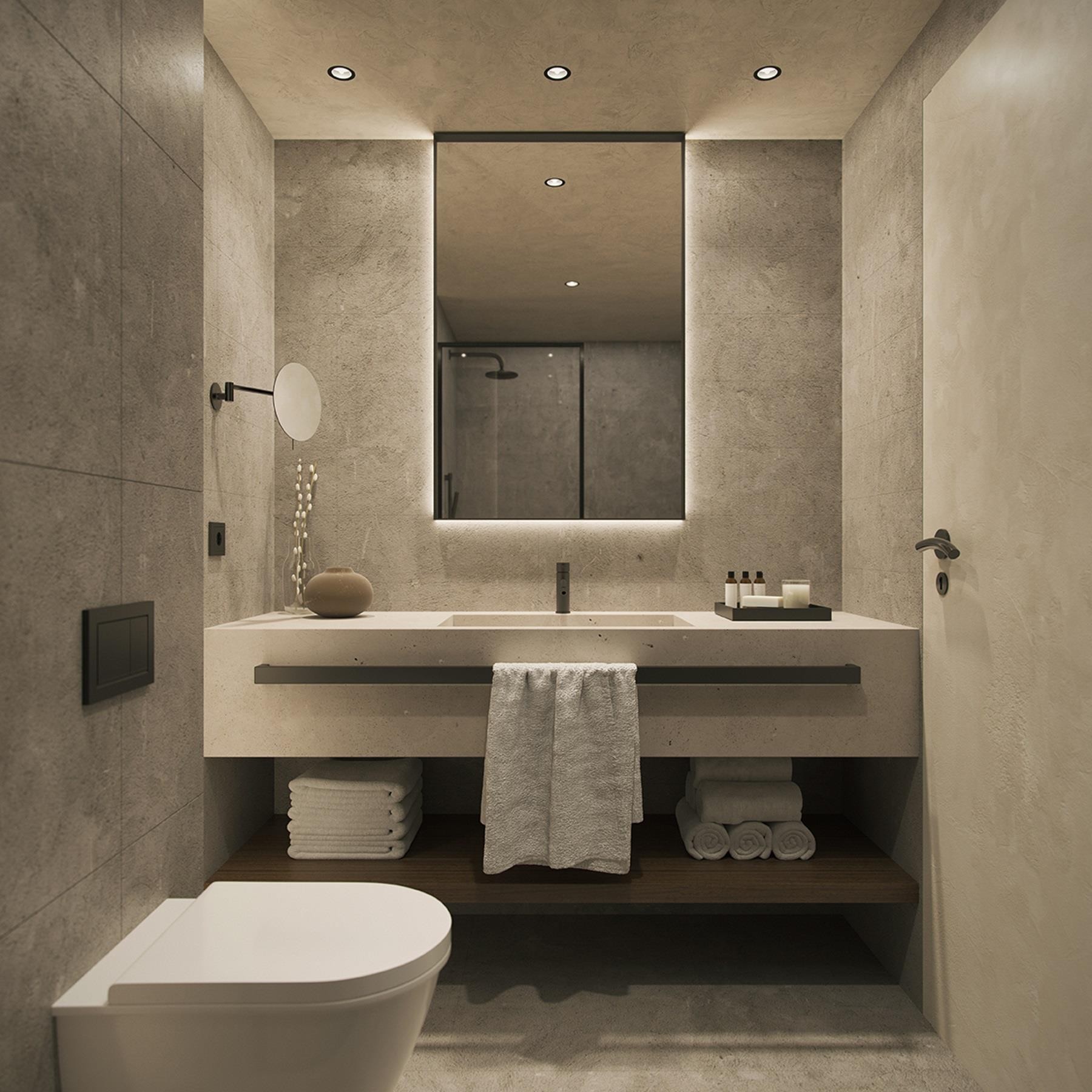 Alkyna Lifestyle Beach Resort 13