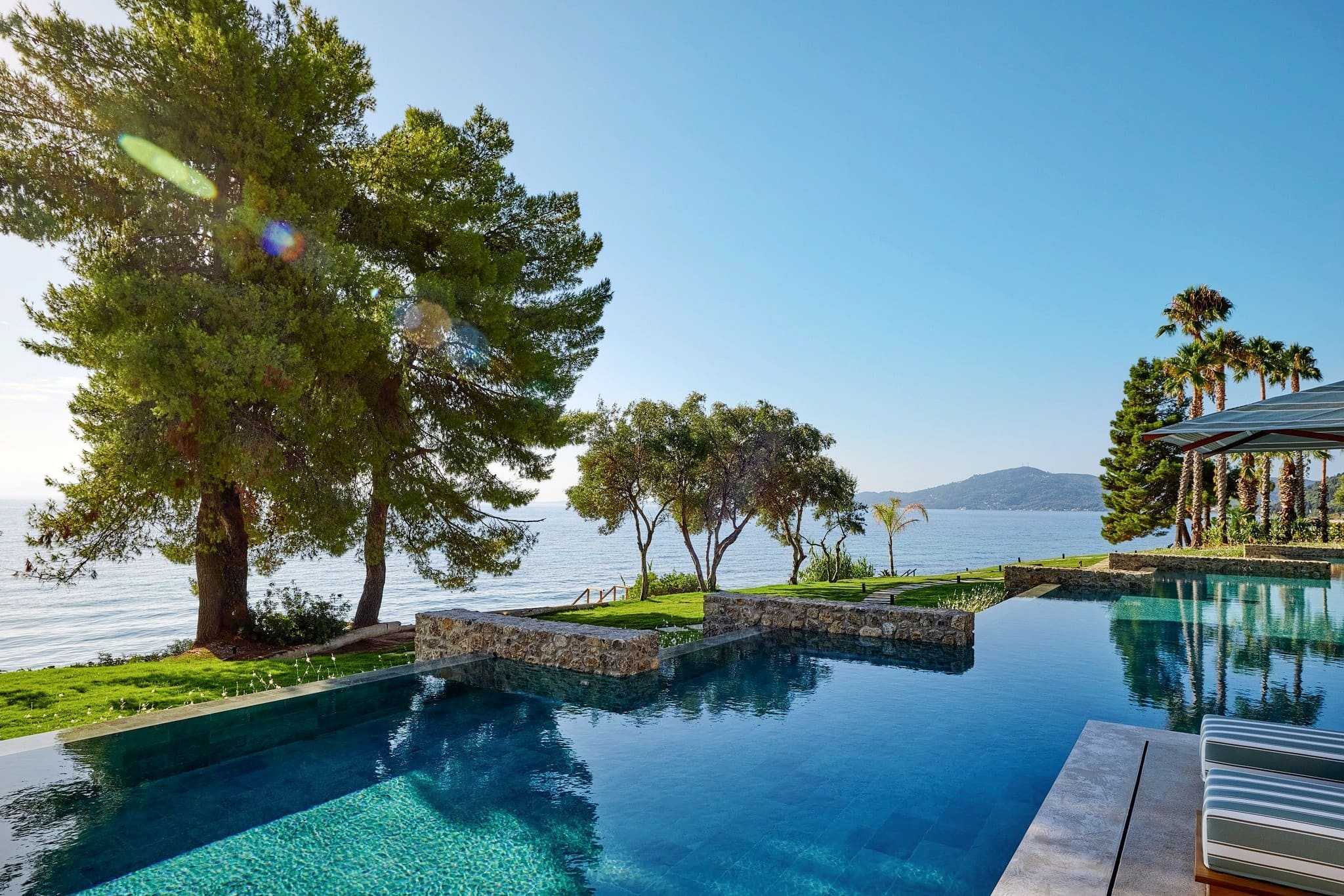 Avali, Mar-Bella Collection 4