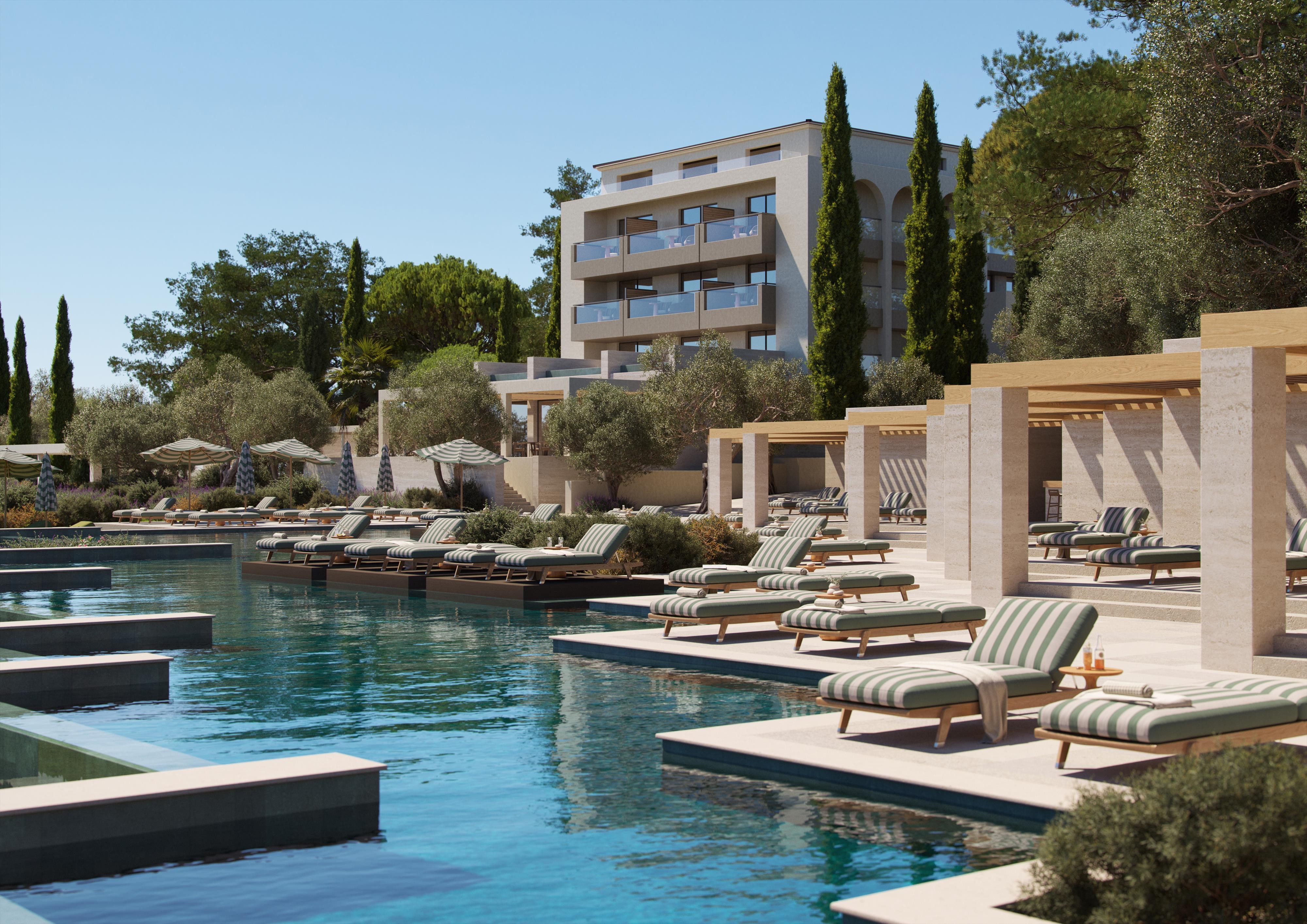 Avali, Mar-Bella Collection 3