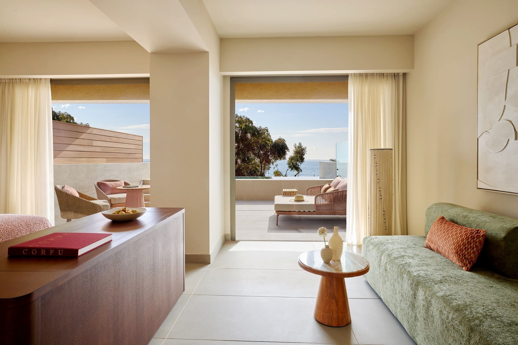 Avali, Mar-Bella Collection 12