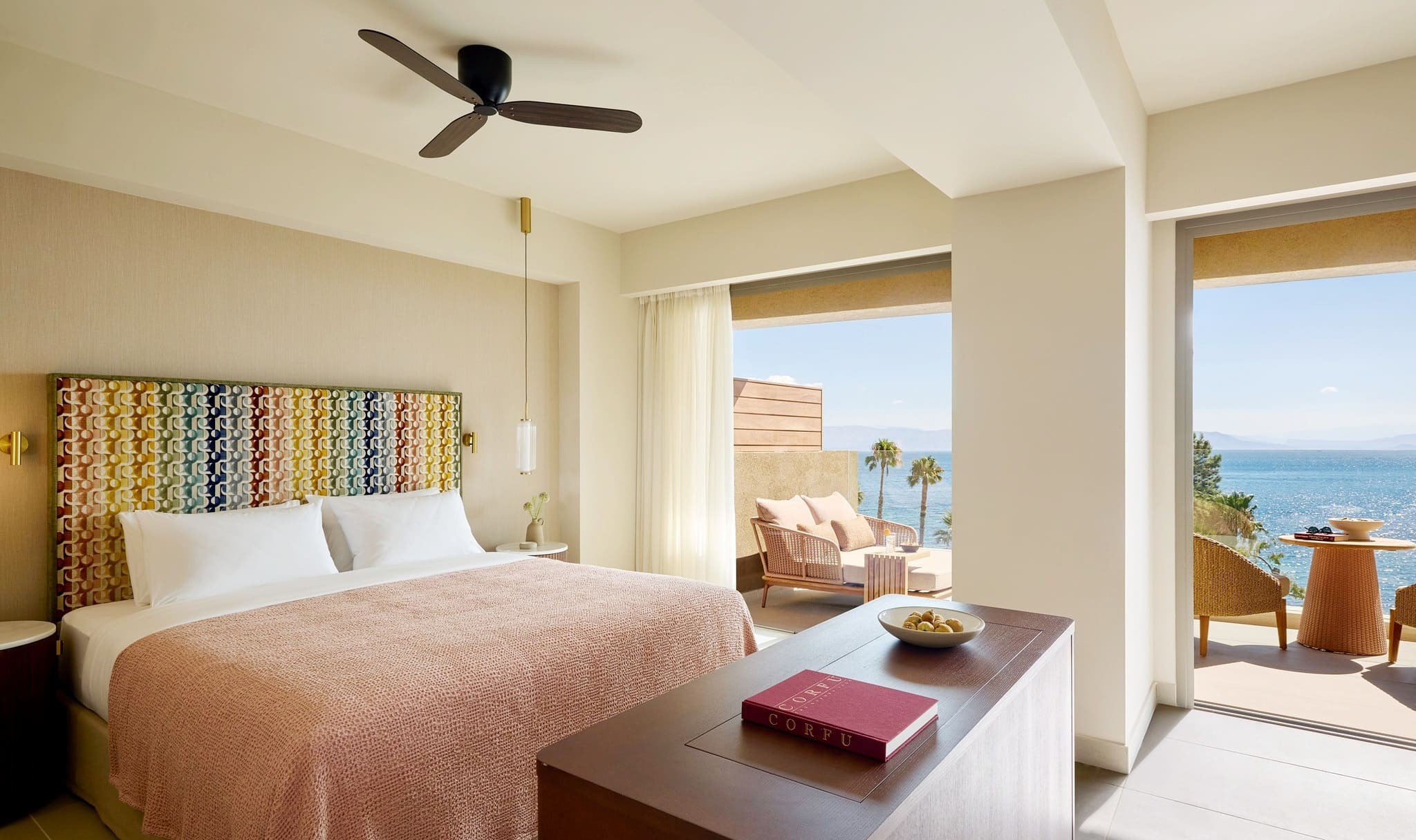 Avali, Mar-Bella Collection 11